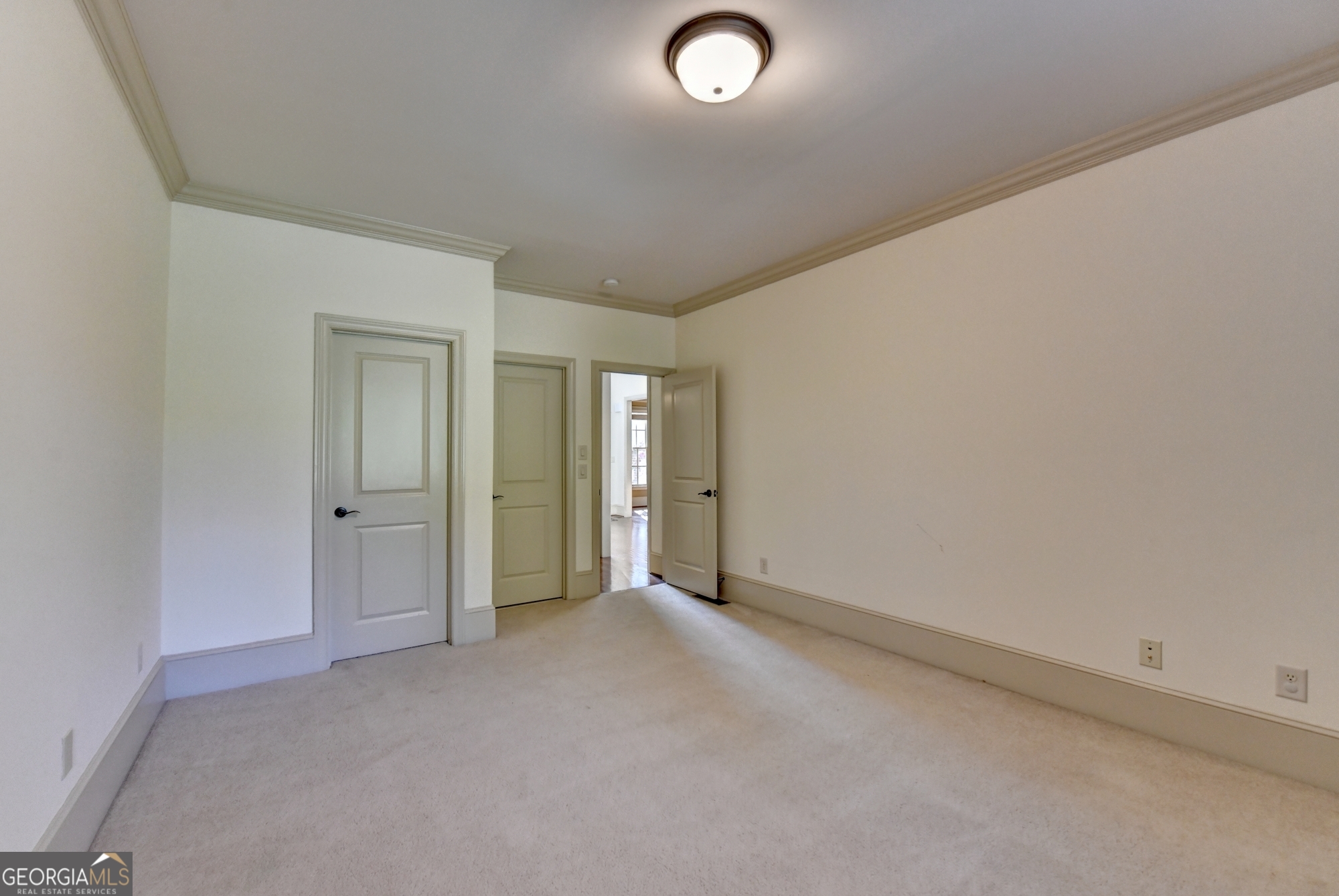 1630 Oconee Springs Drive