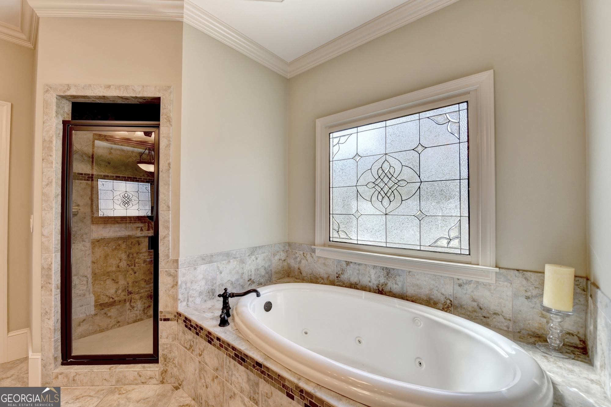 1630 Oconee Springs Drive