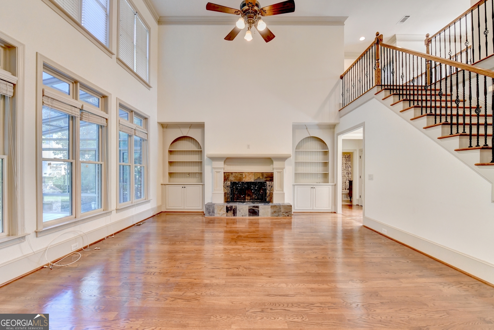 1630 Oconee Springs Drive