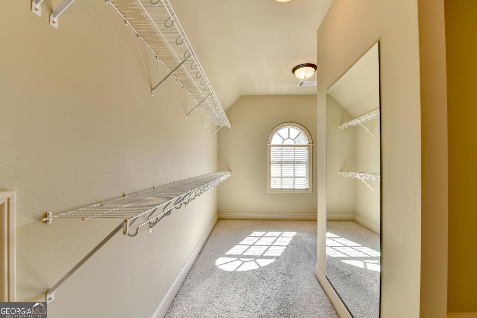 1630 Oconee Springs Drive