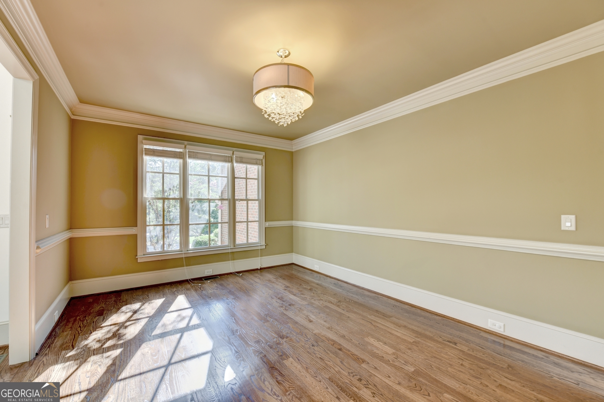 1630 Oconee Springs Drive