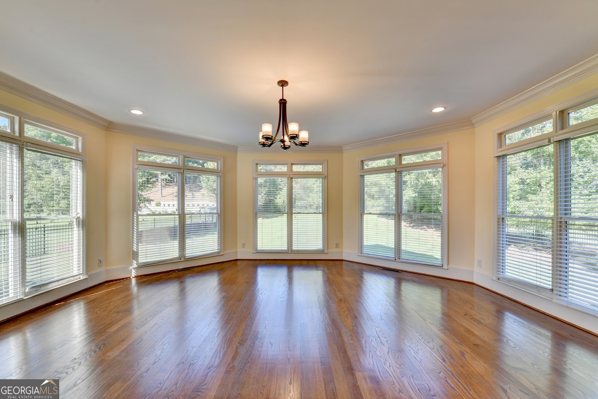 1630 Oconee Springs Drive
