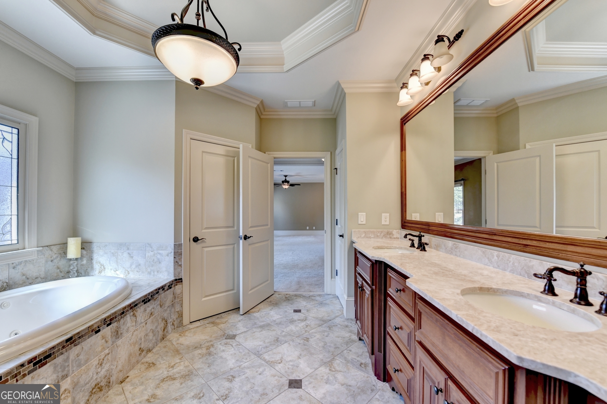 1630 Oconee Springs Drive