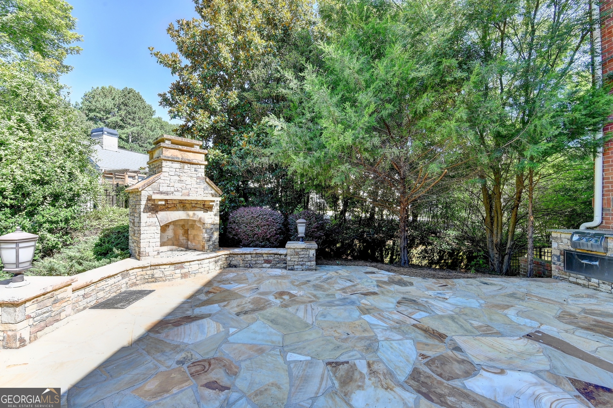 1630 Oconee Springs Drive