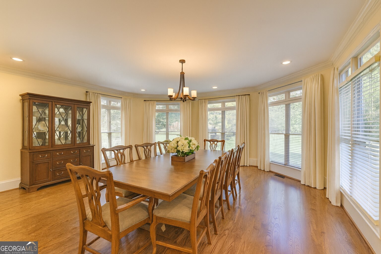 1630 Oconee Springs Drive