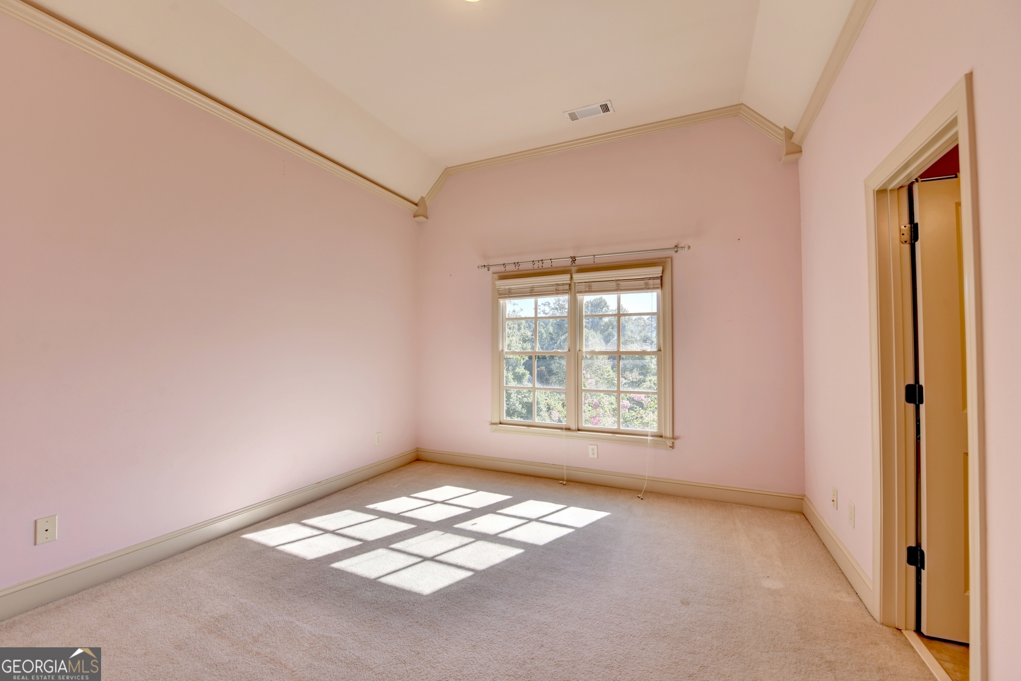 1630 Oconee Springs Drive