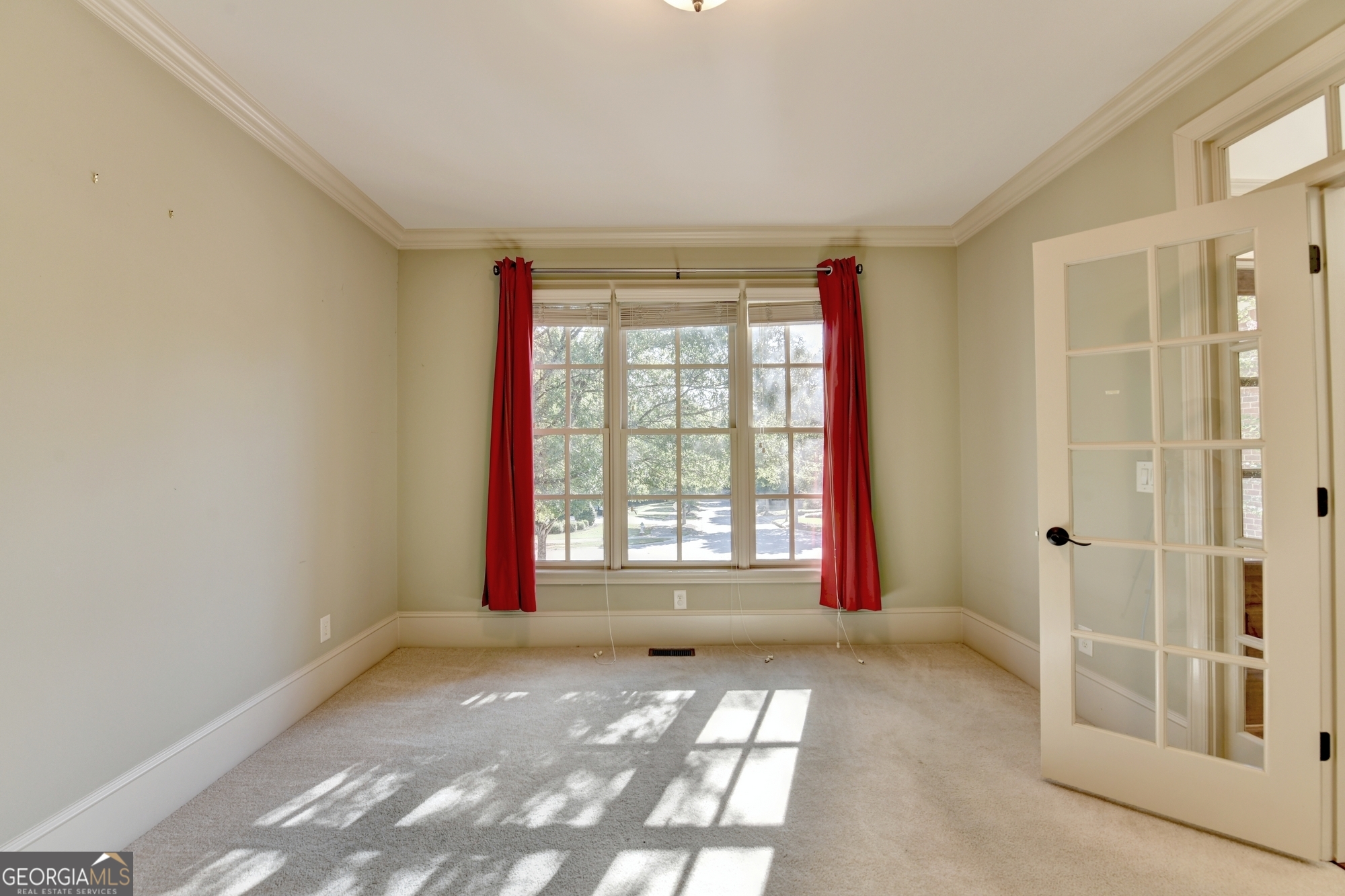 1630 Oconee Springs Drive