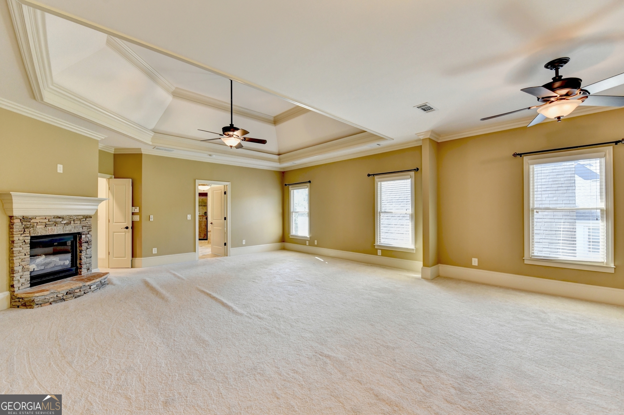 1630 Oconee Springs Drive