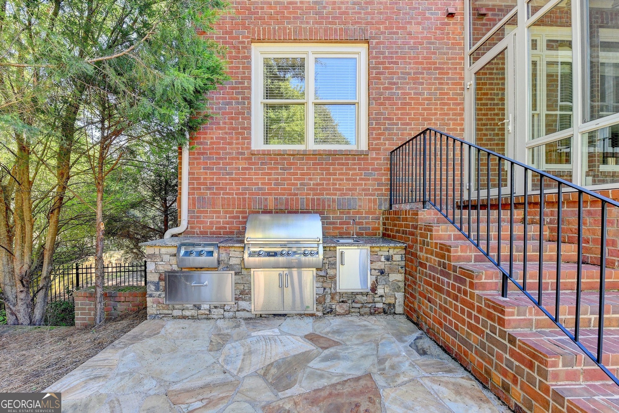1630 Oconee Springs Drive