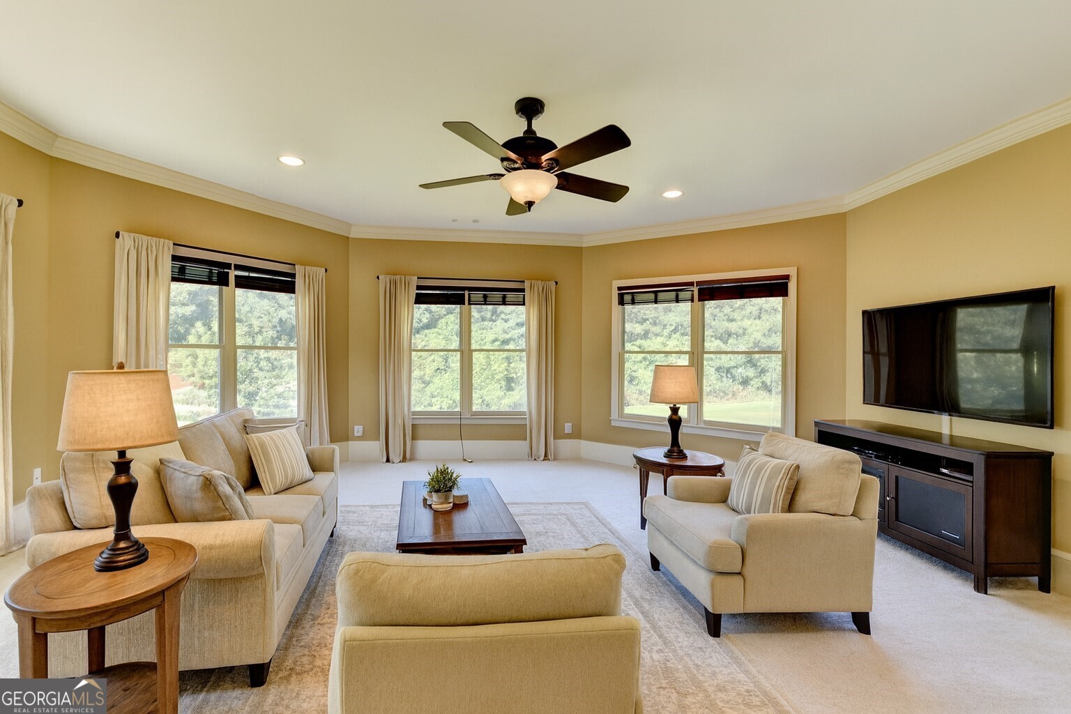 1630 Oconee Springs Drive