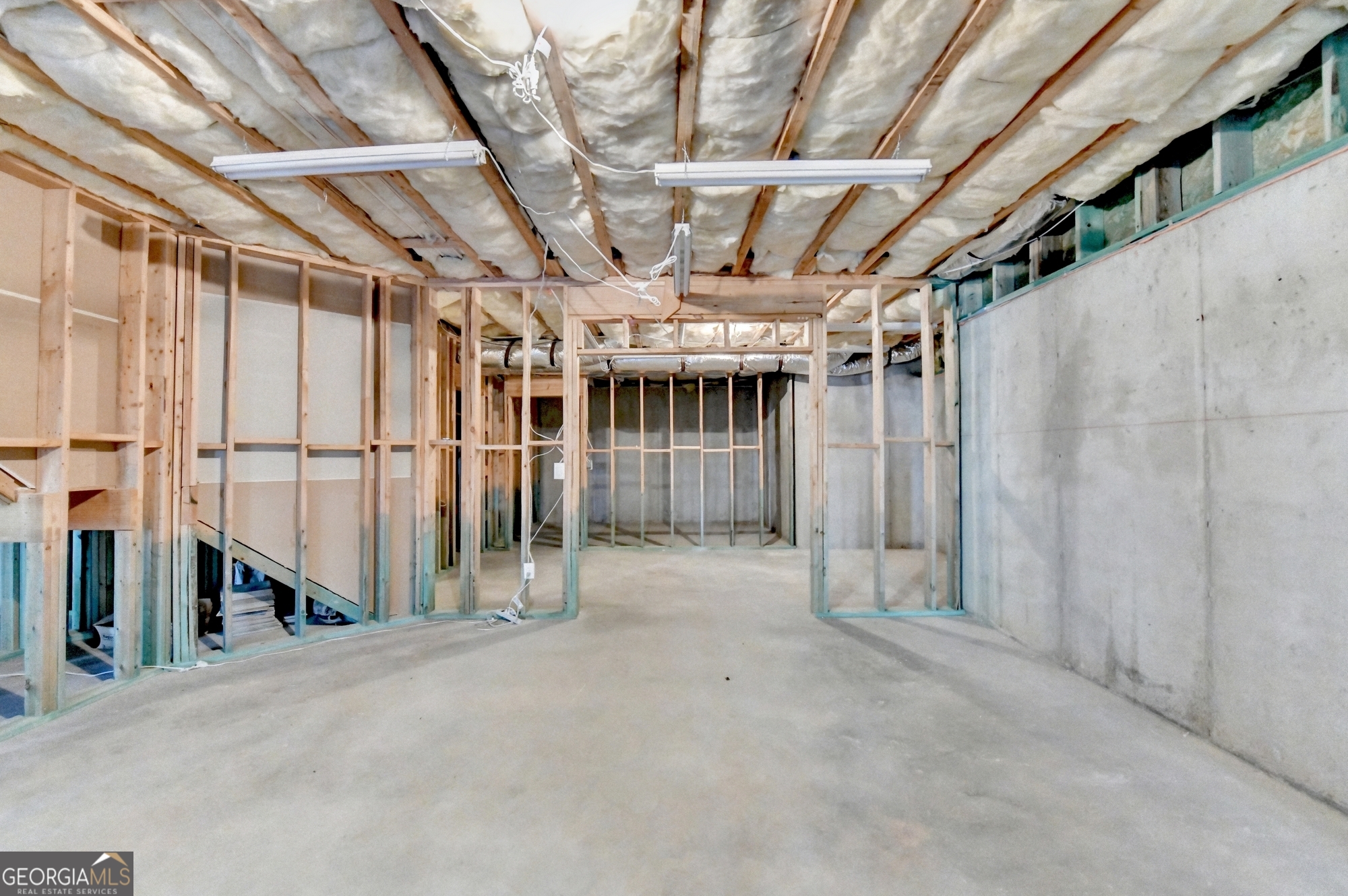 1630 Oconee Springs Drive