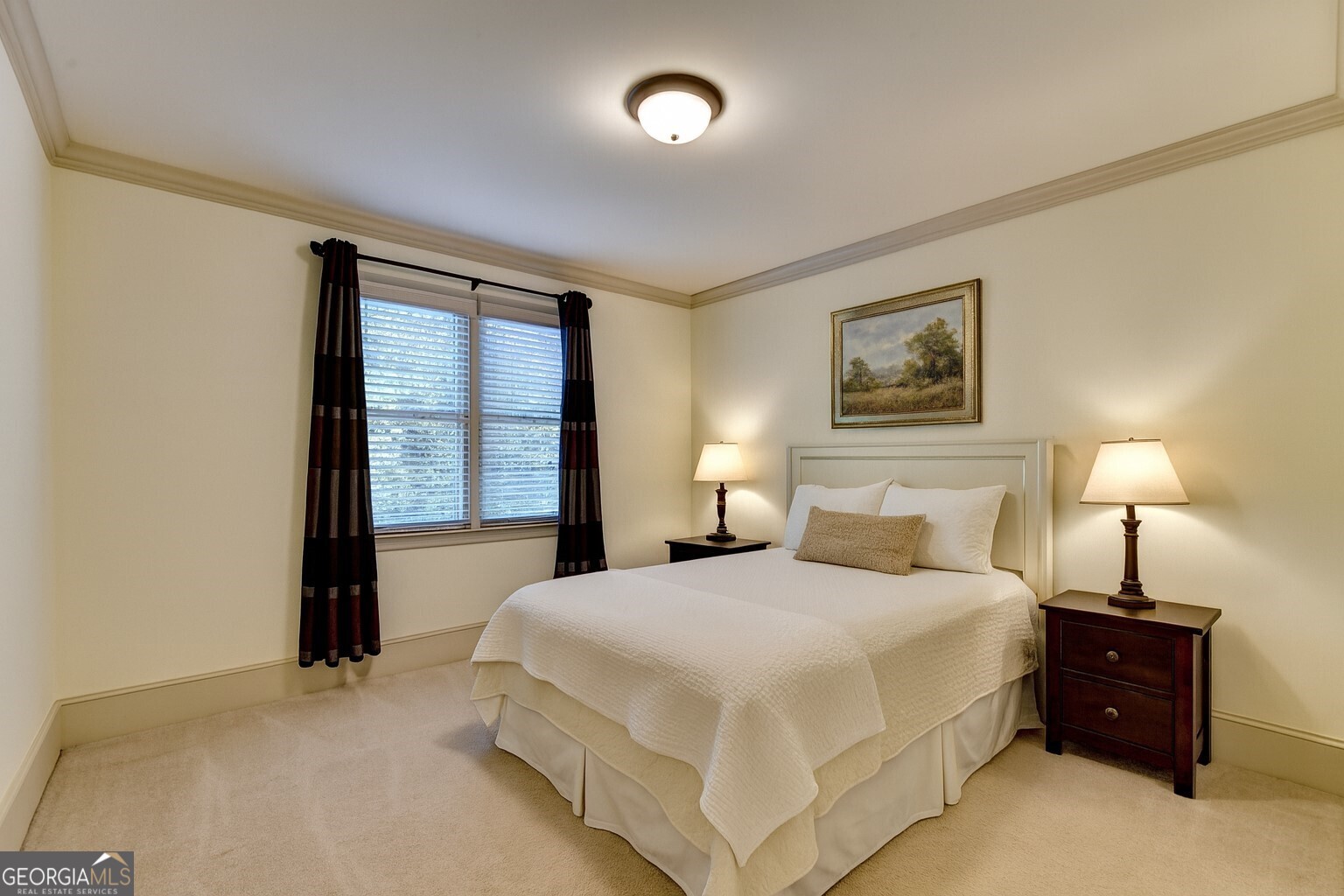 1630 Oconee Springs Drive