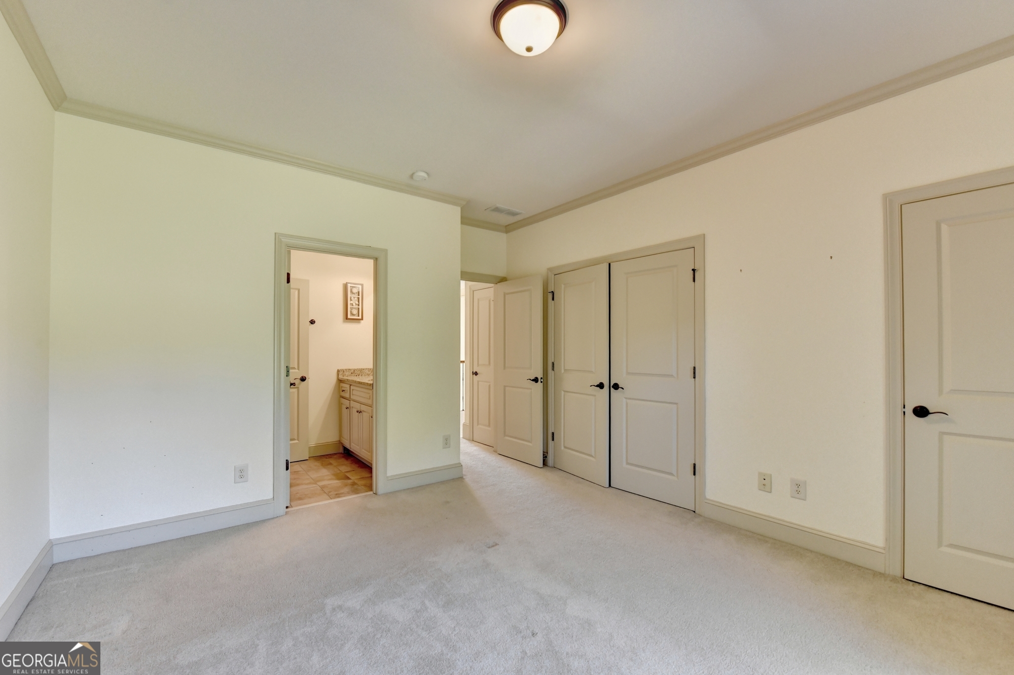 1630 Oconee Springs Drive