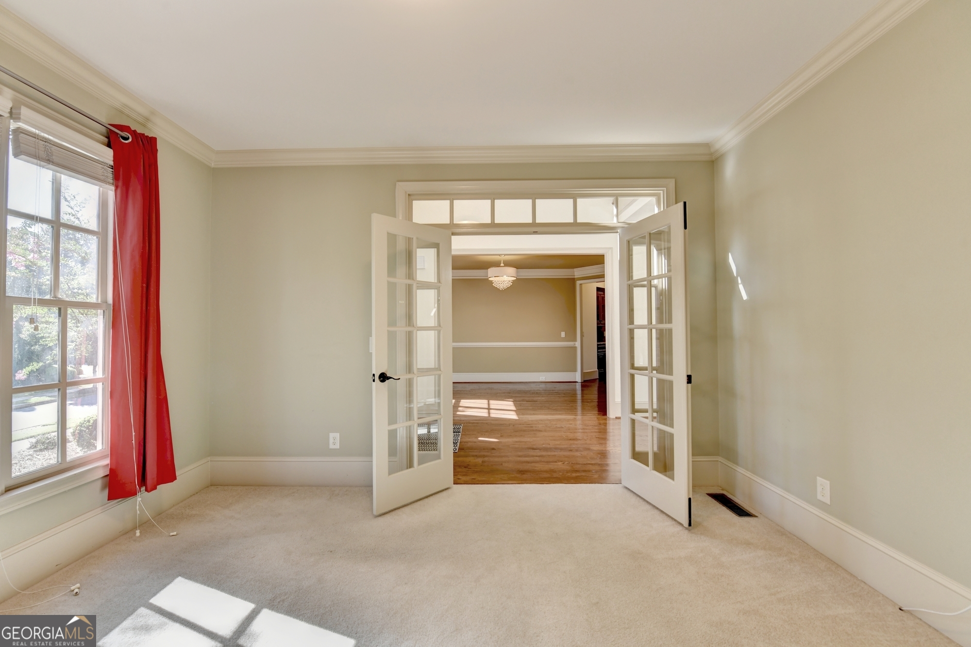 1630 Oconee Springs Drive