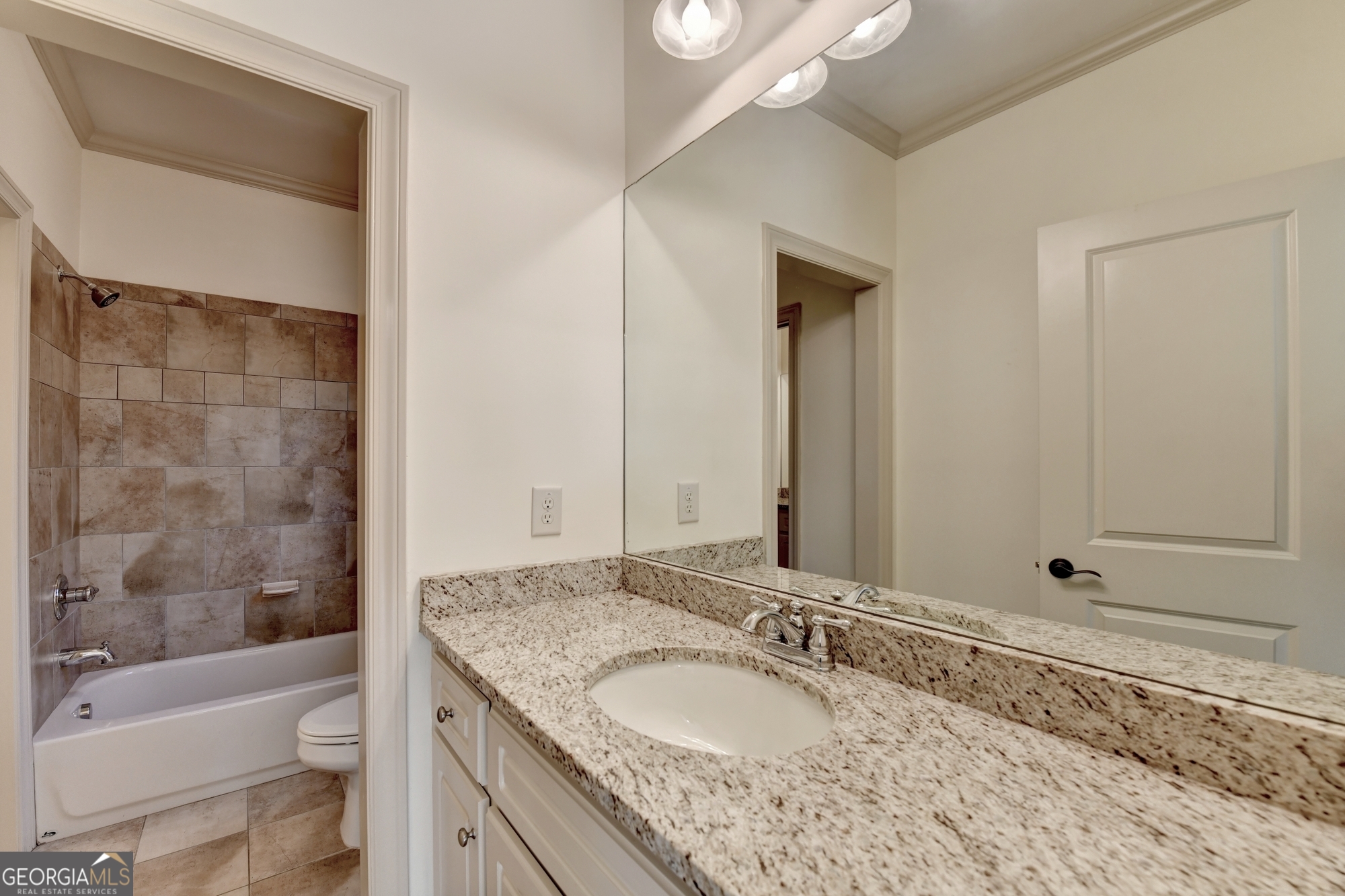 1630 Oconee Springs Drive