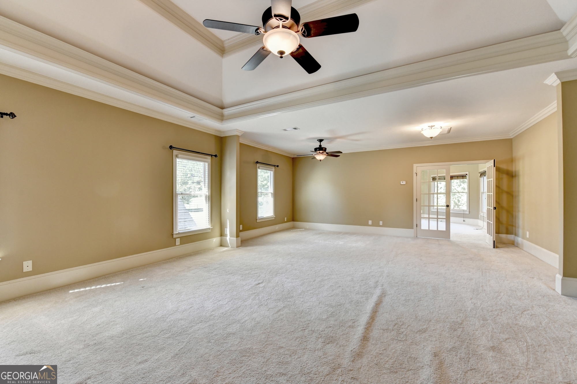1630 Oconee Springs Drive