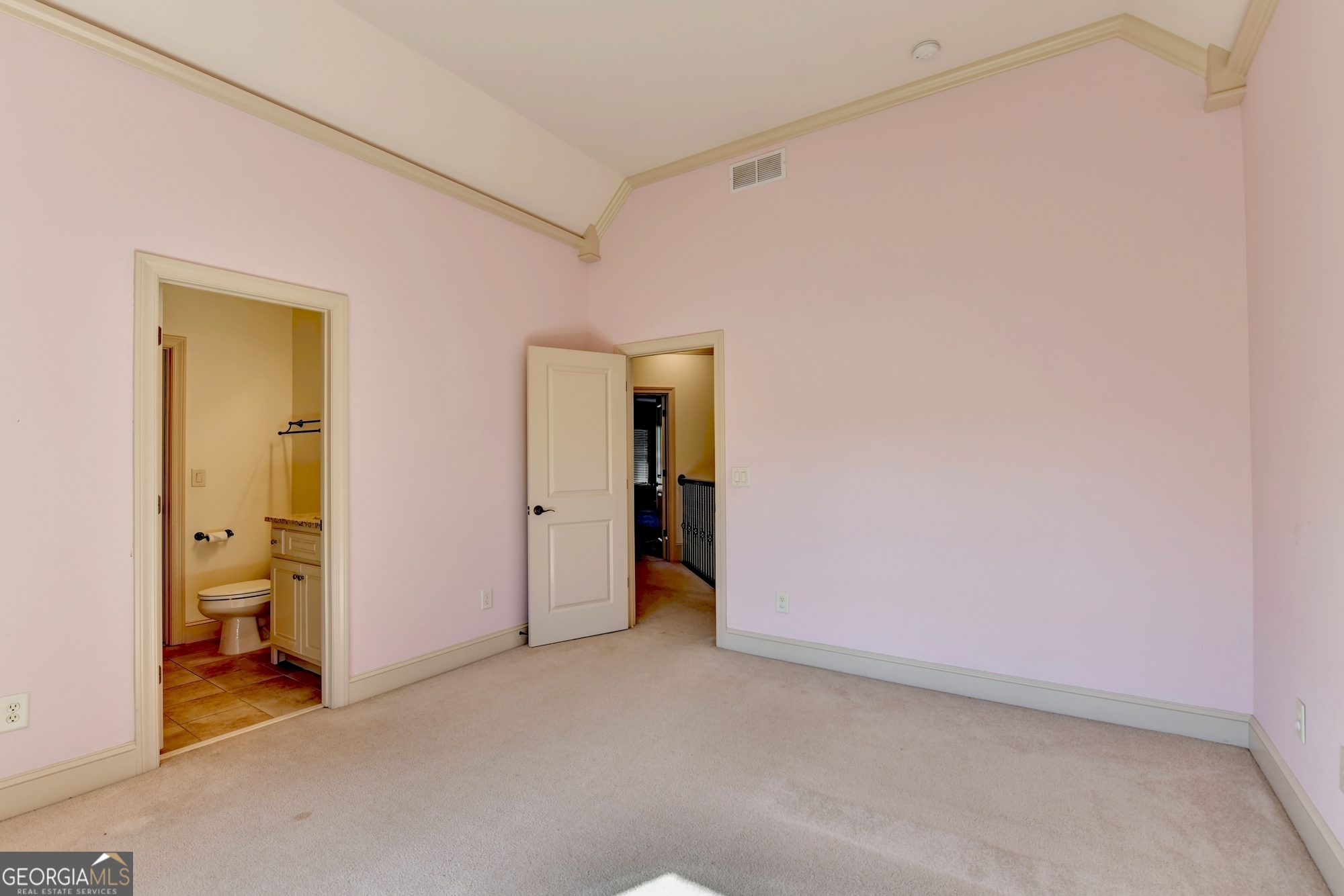 1630 Oconee Springs Drive
