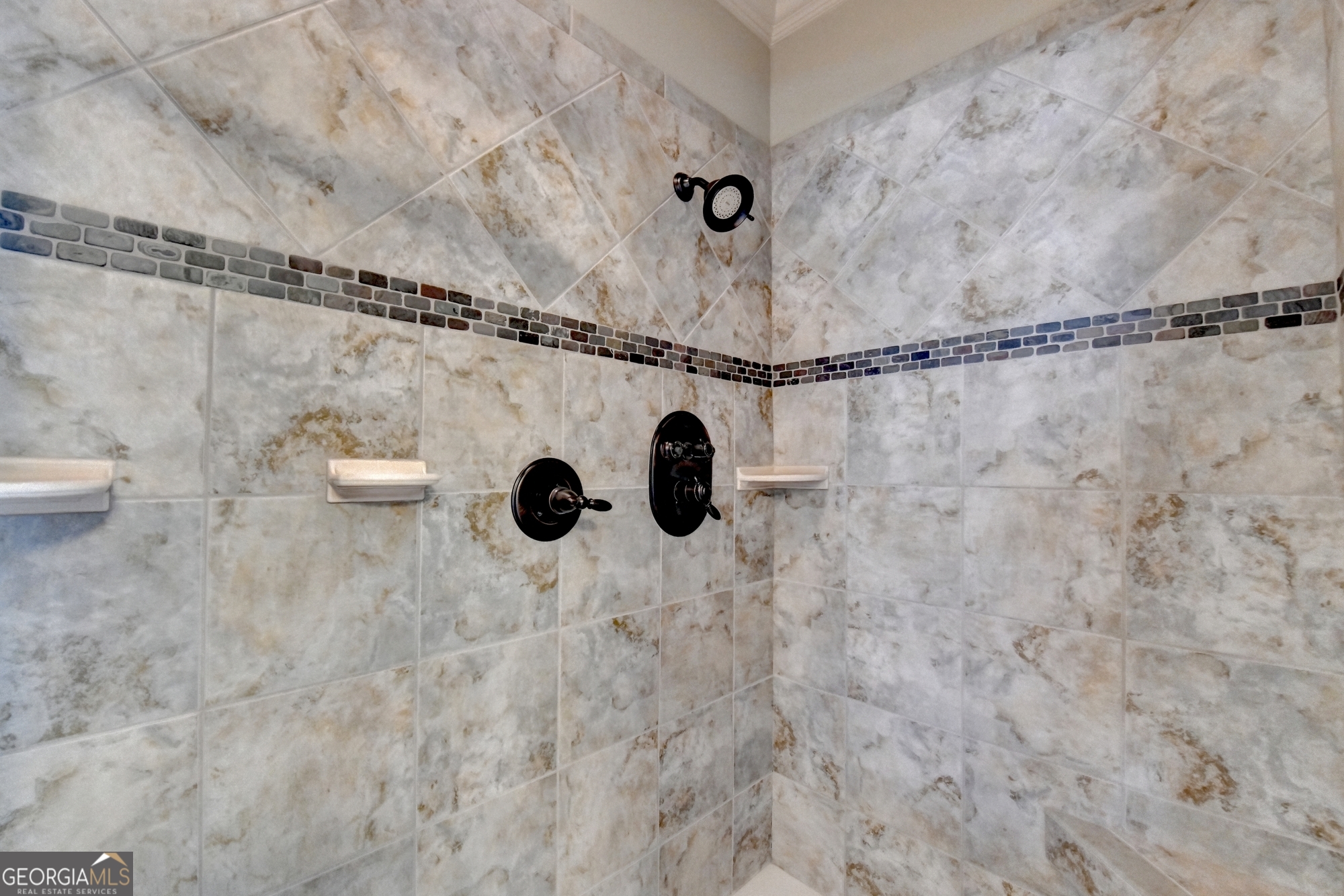 1630 Oconee Springs Drive