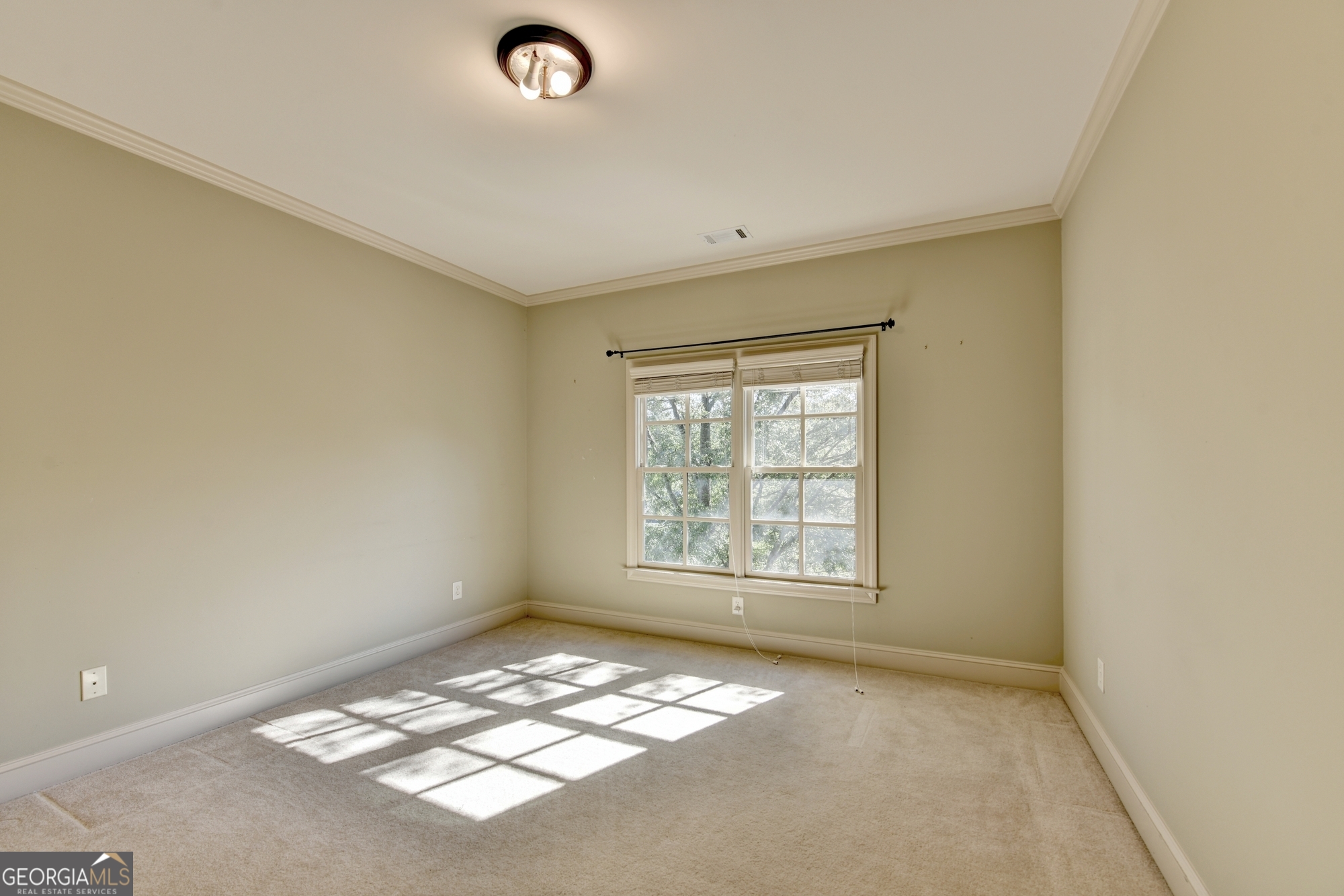 1630 Oconee Springs Drive