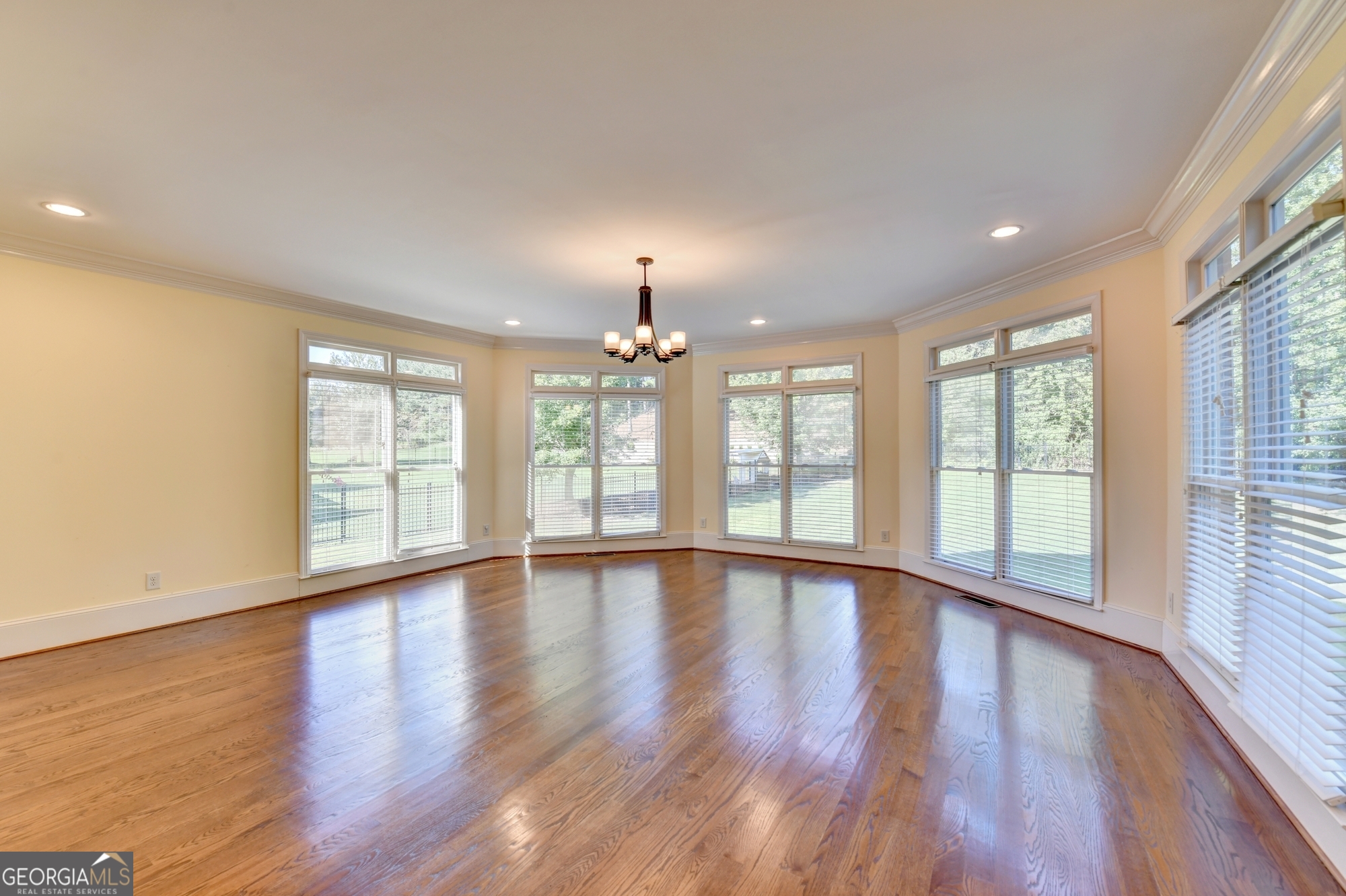 1630 Oconee Springs Drive