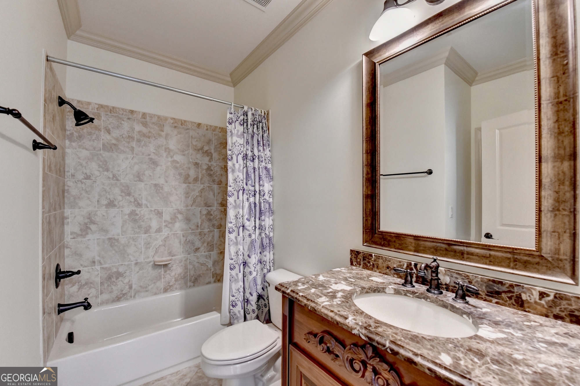 1630 Oconee Springs Drive