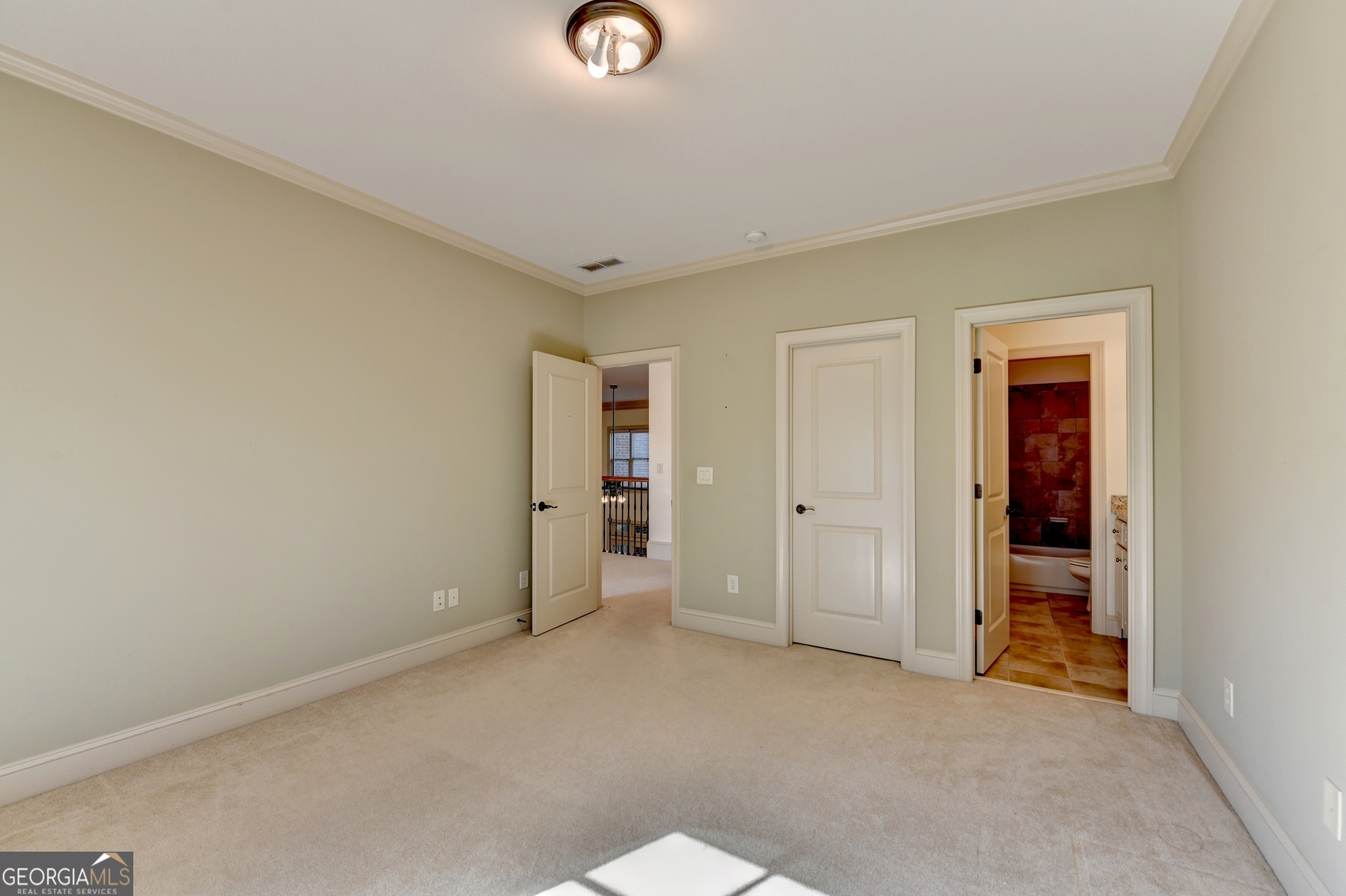 1630 Oconee Springs Drive