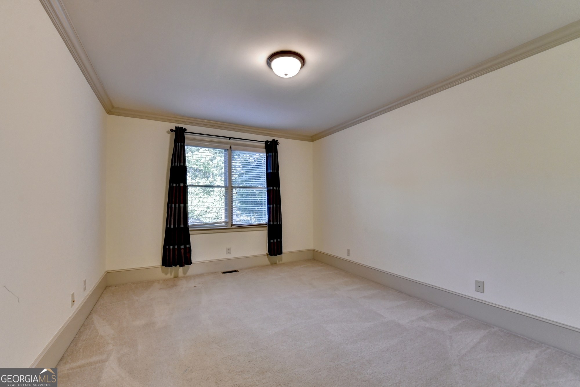 1630 Oconee Springs Drive