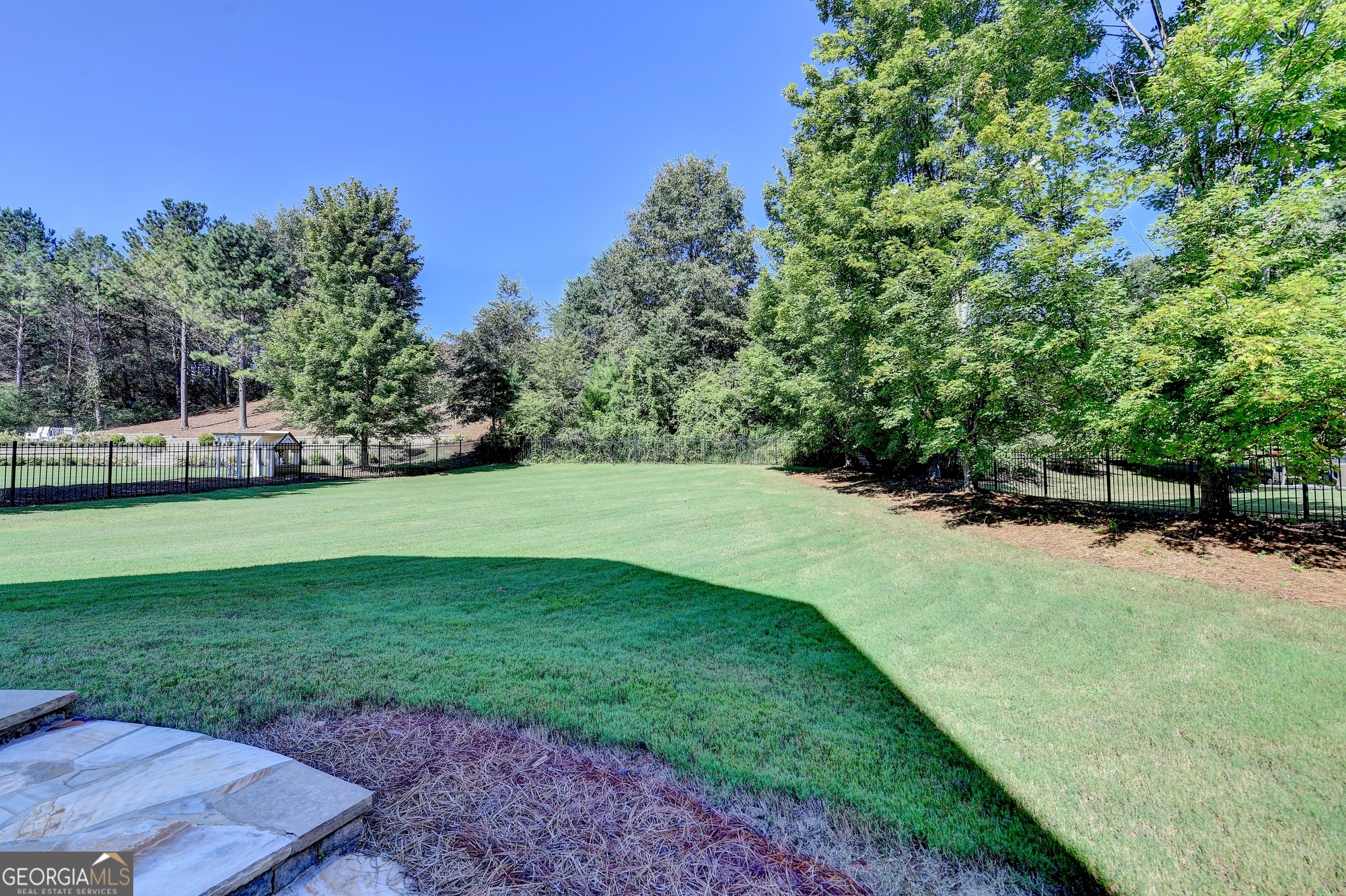 1630 Oconee Springs Drive