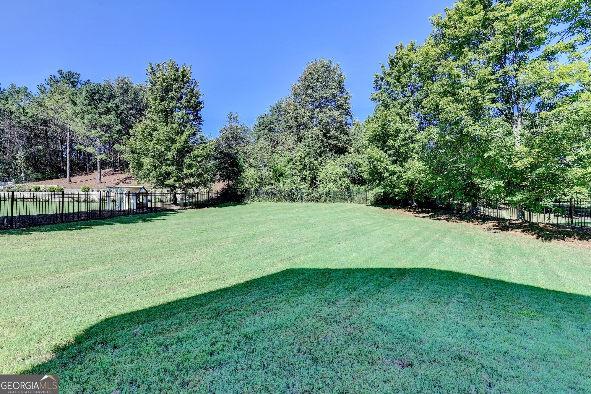 1630 Oconee Springs Drive