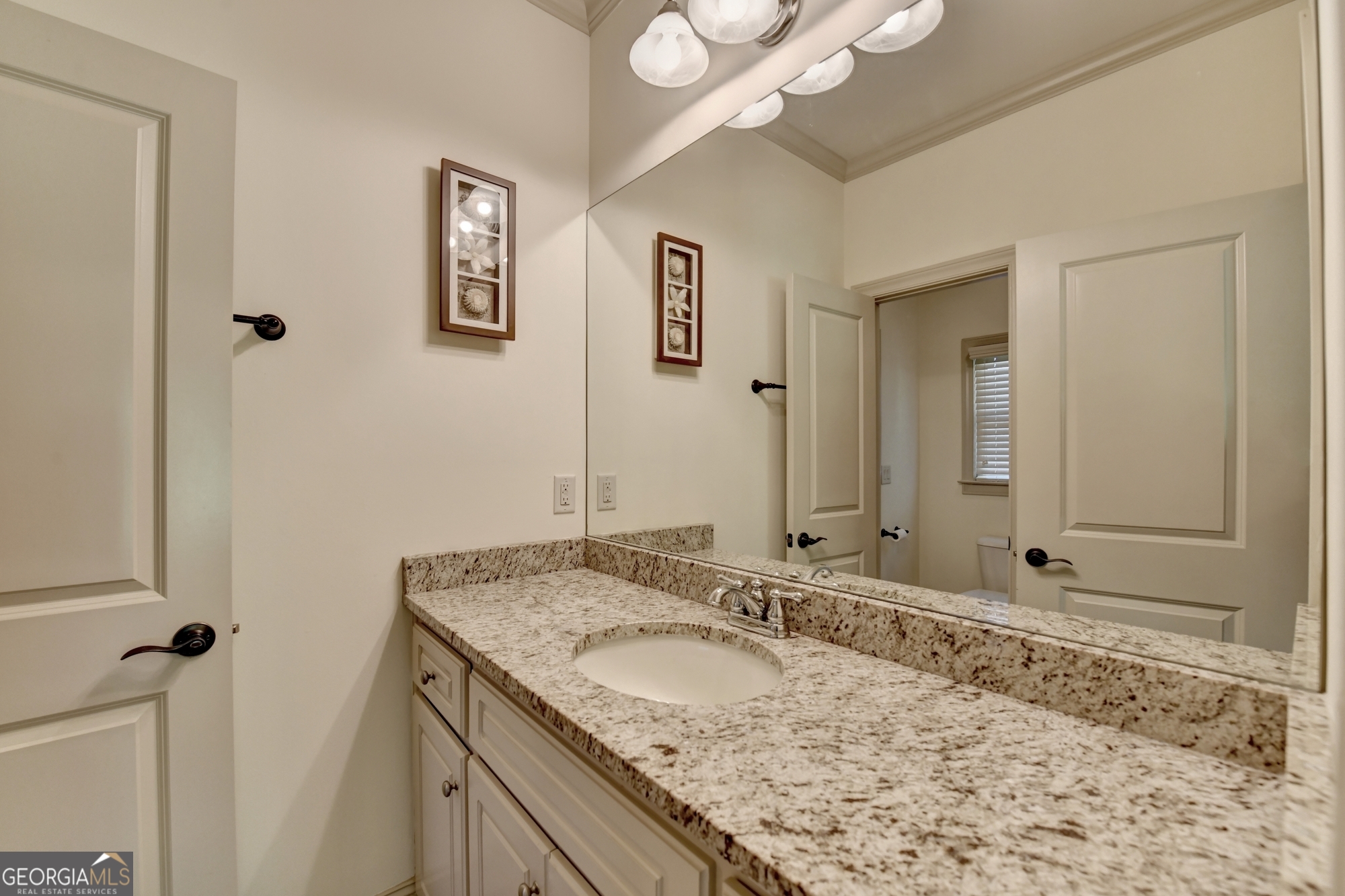 1630 Oconee Springs Drive