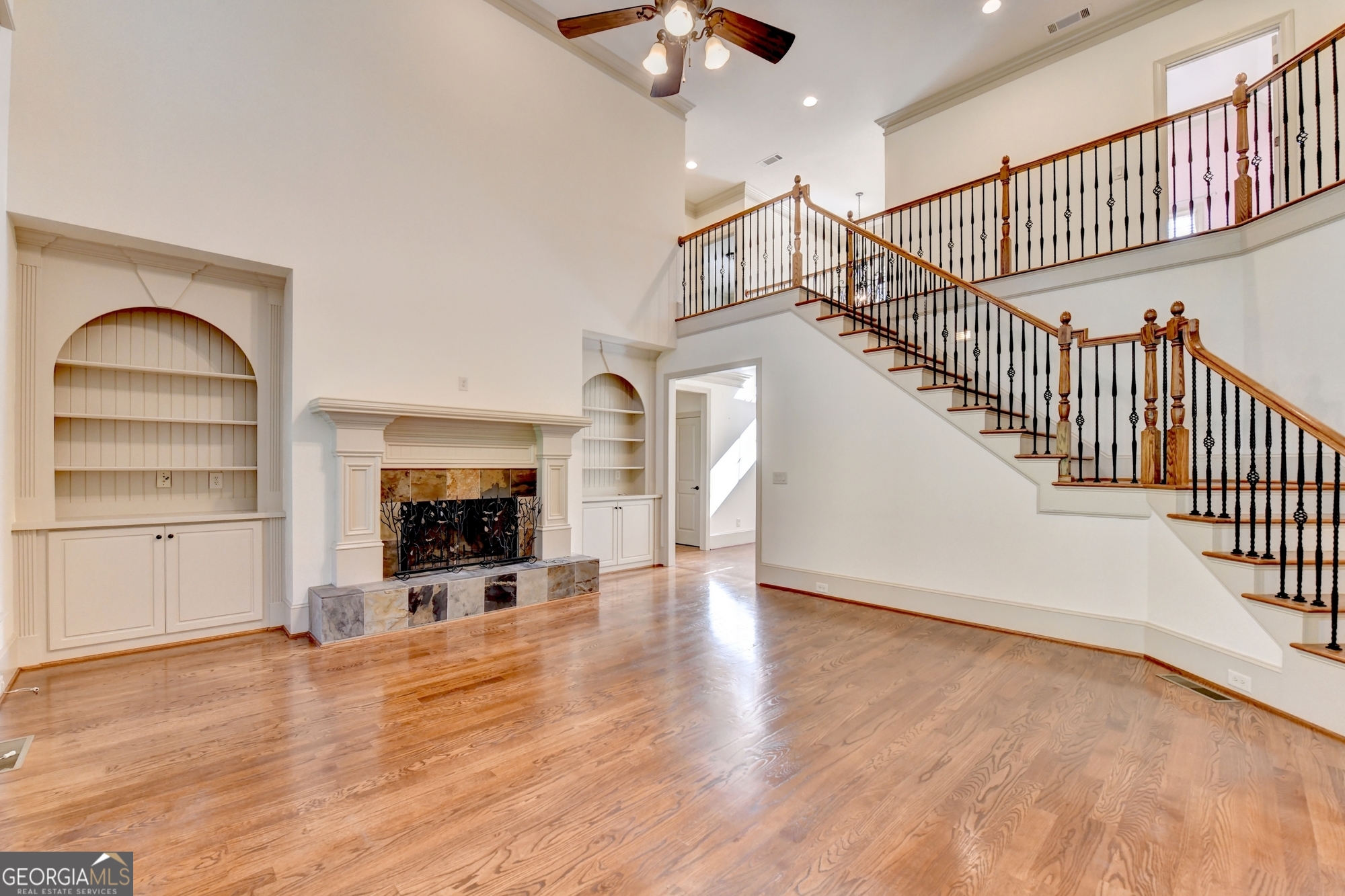 1630 Oconee Springs Drive