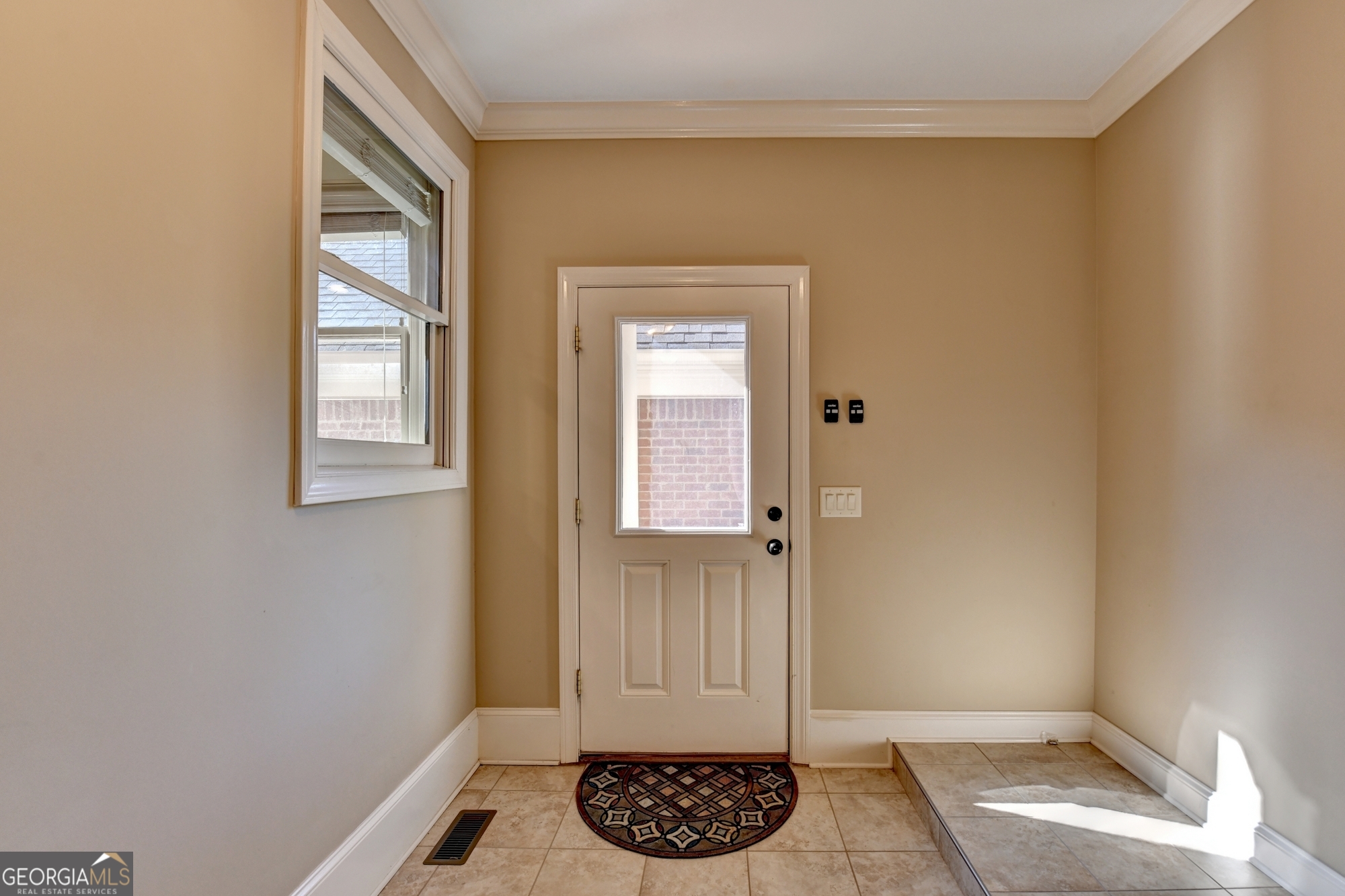 1630 Oconee Springs Drive