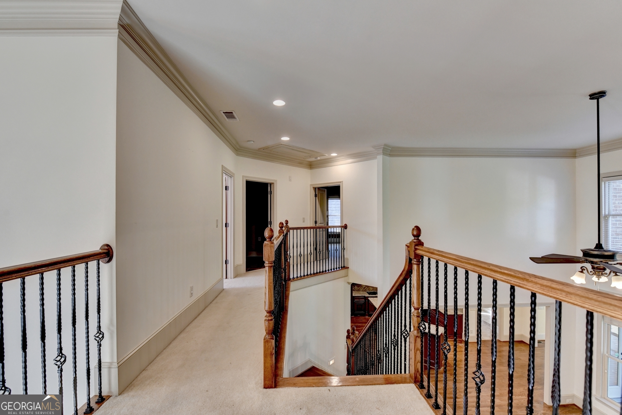 1630 Oconee Springs Drive