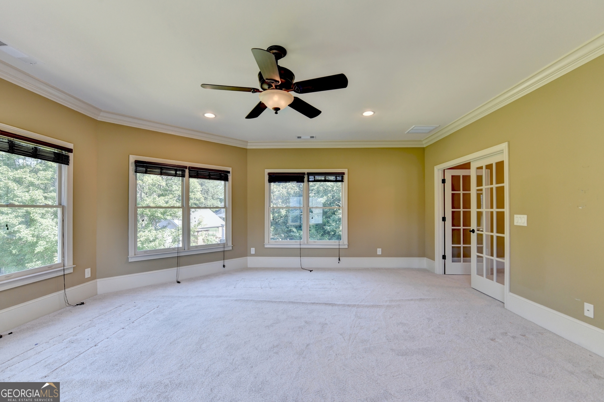 1630 Oconee Springs Drive