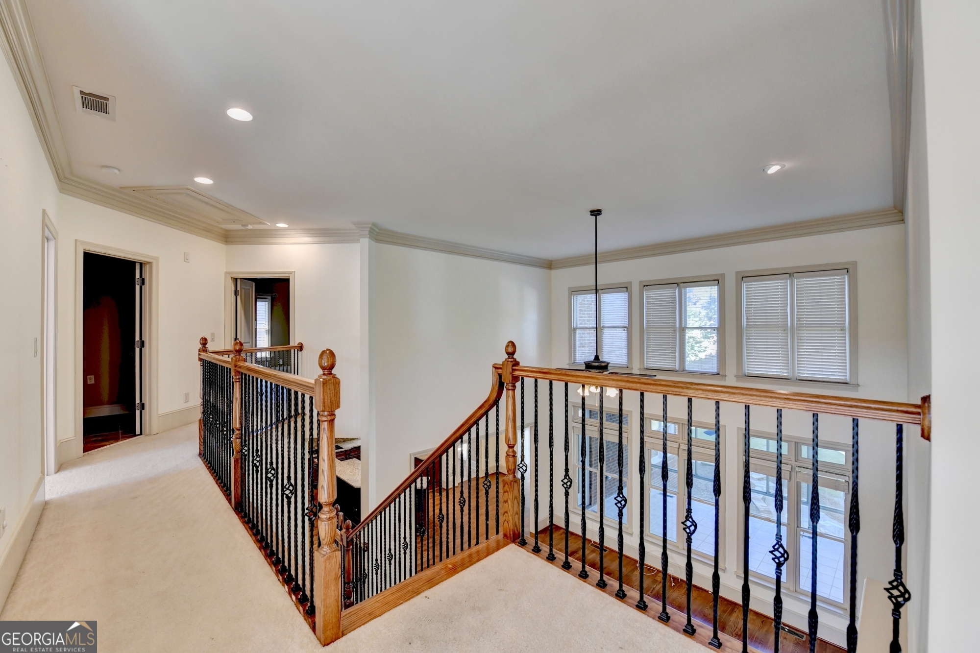 1630 Oconee Springs Drive
