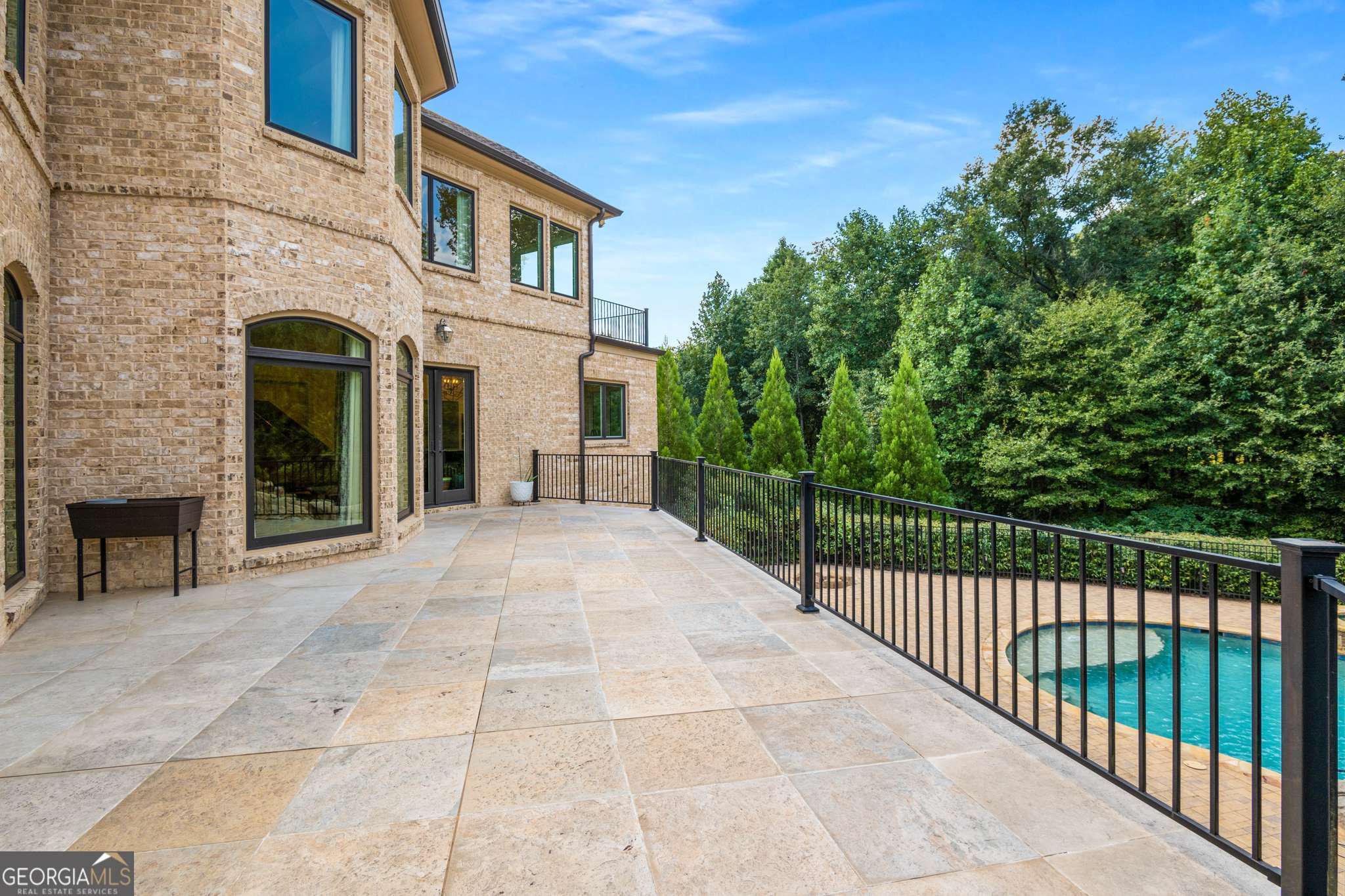 2340 Thisel Down Drive