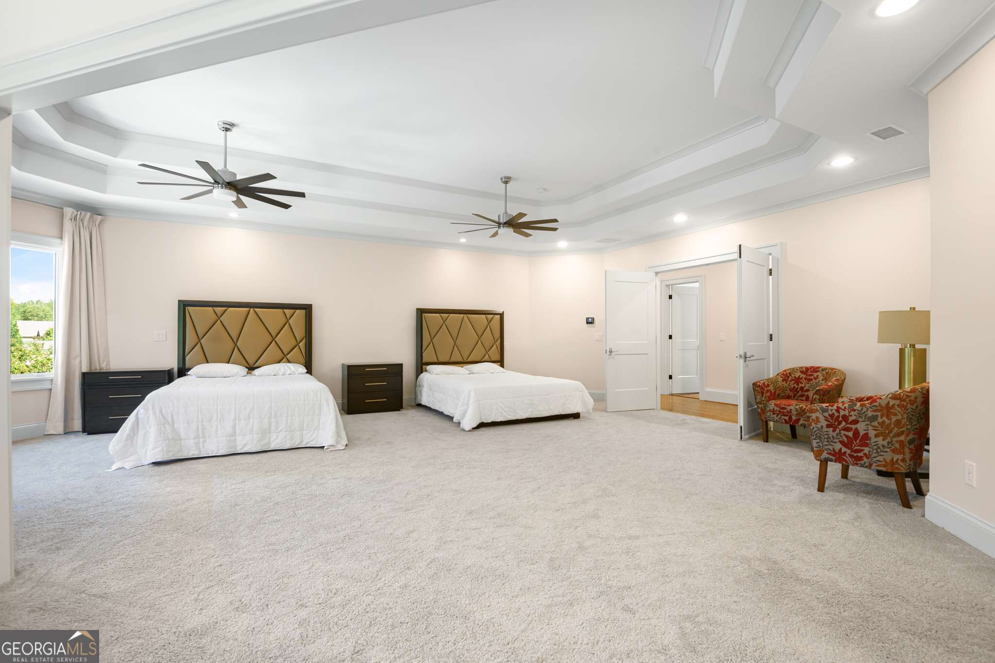 2340 Thisel Down Drive