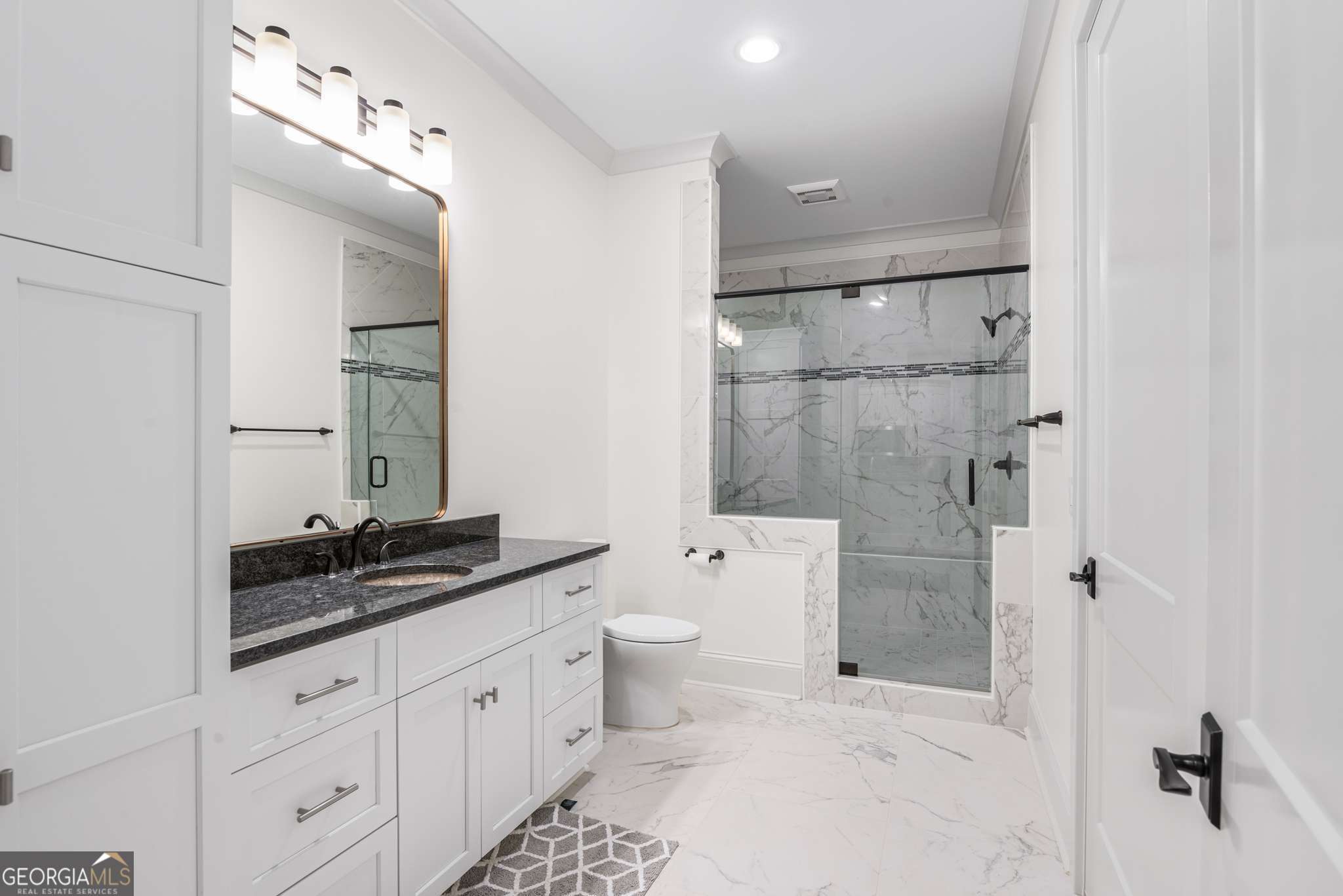 2340 Thisel Down Drive