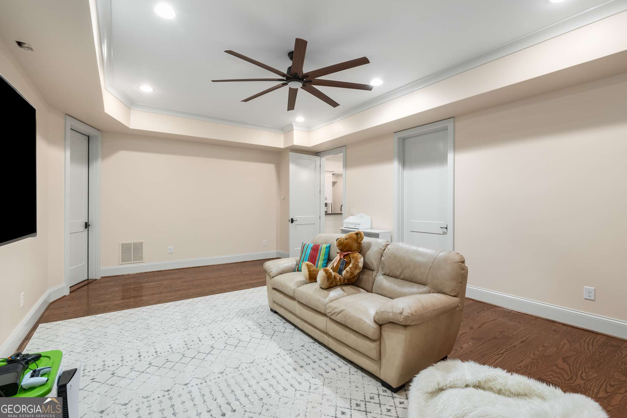 2340 Thisel Down Drive