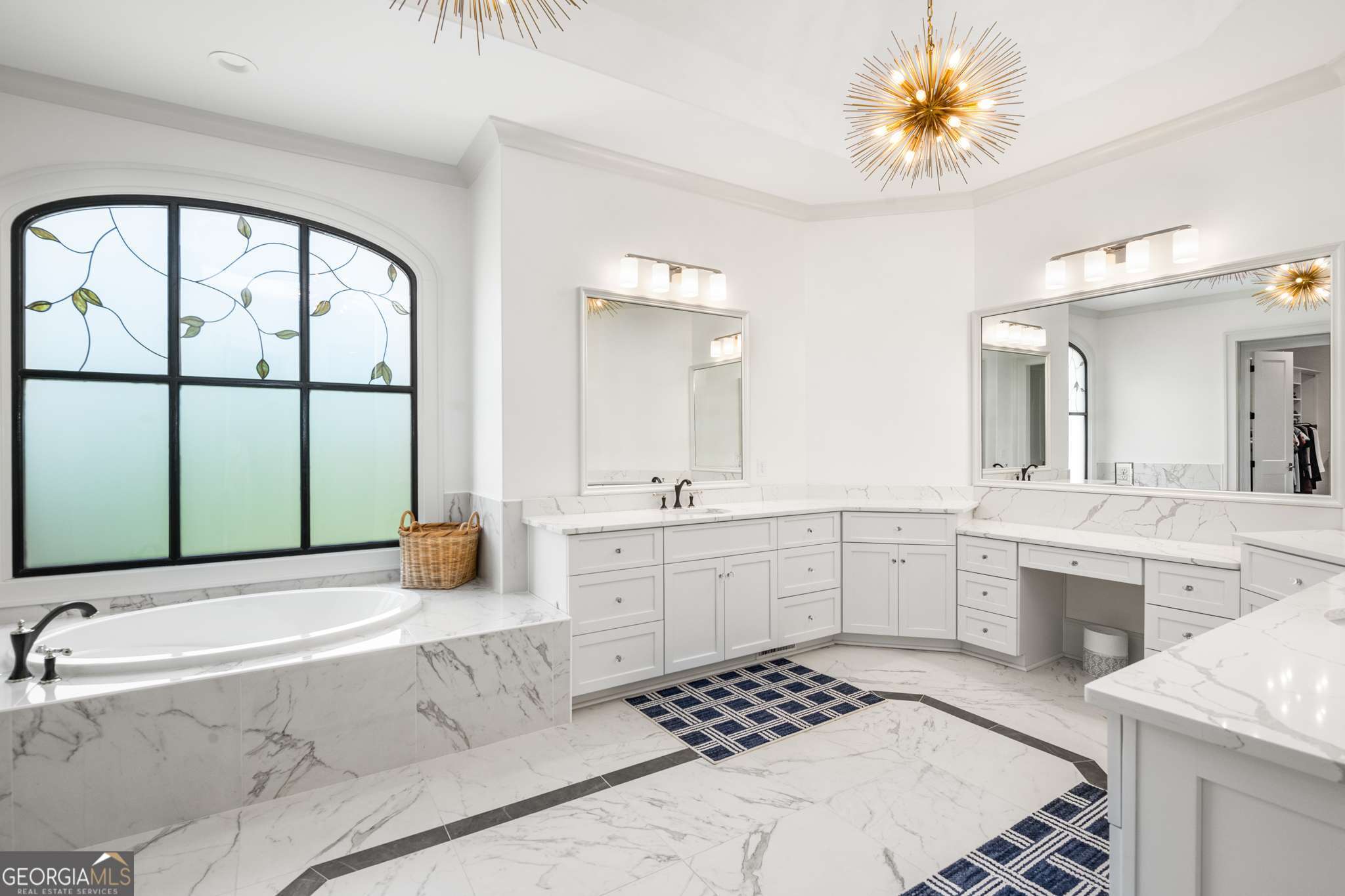 2340 Thisel Down Drive