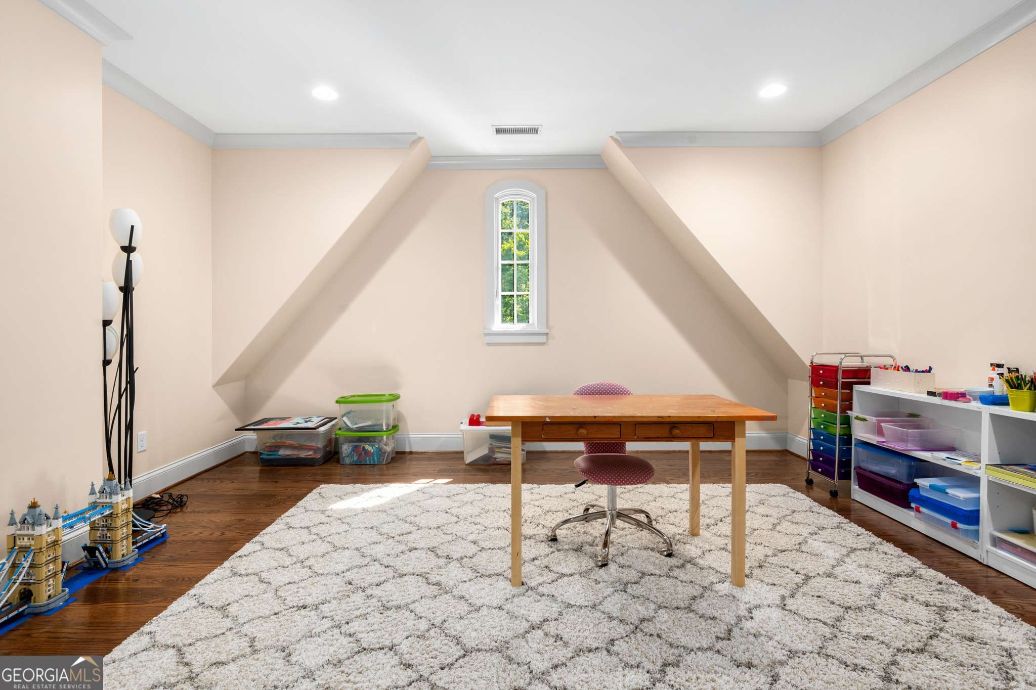 2340 Thisel Down Drive