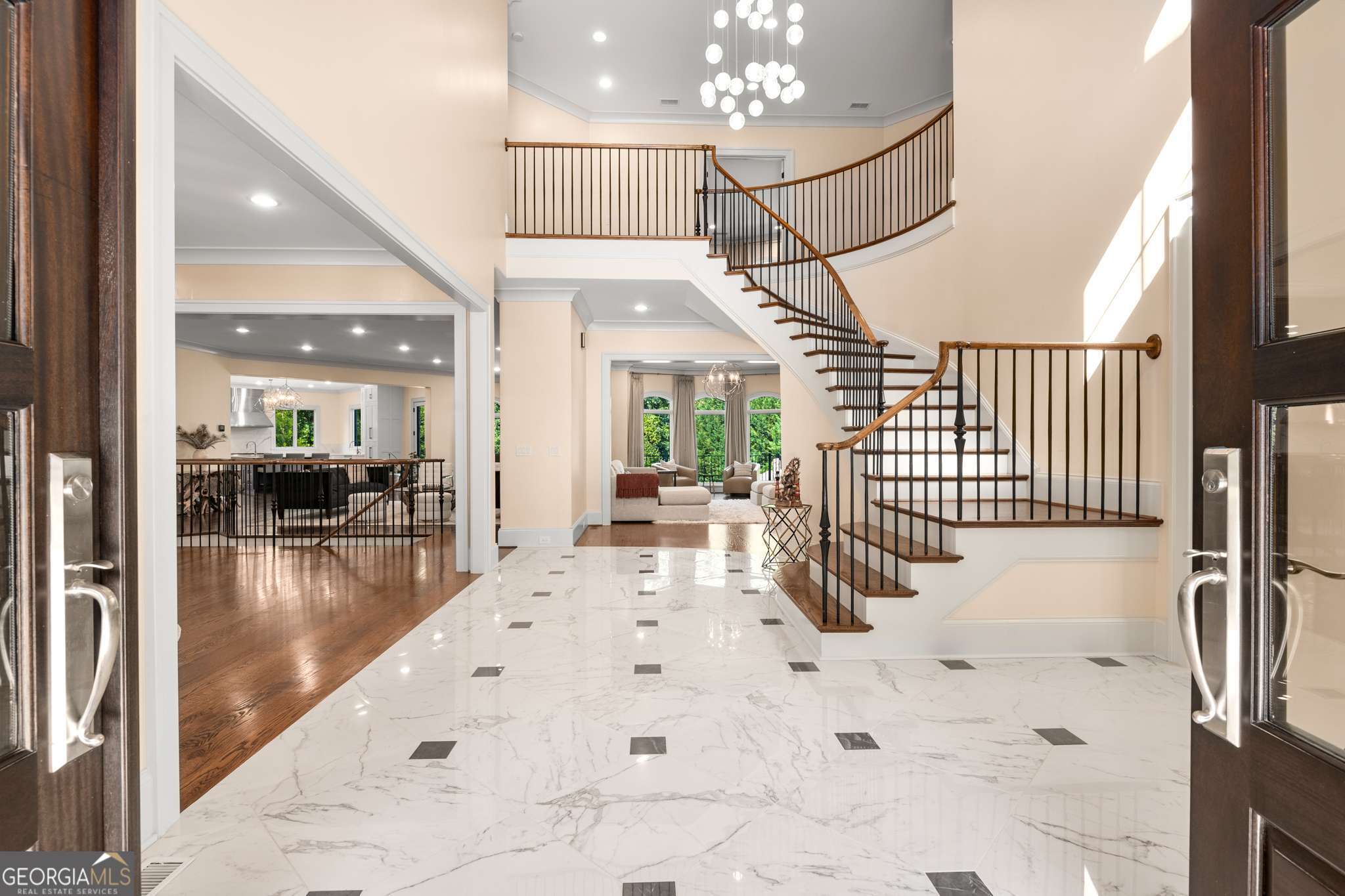 2340 Thisel Down Drive