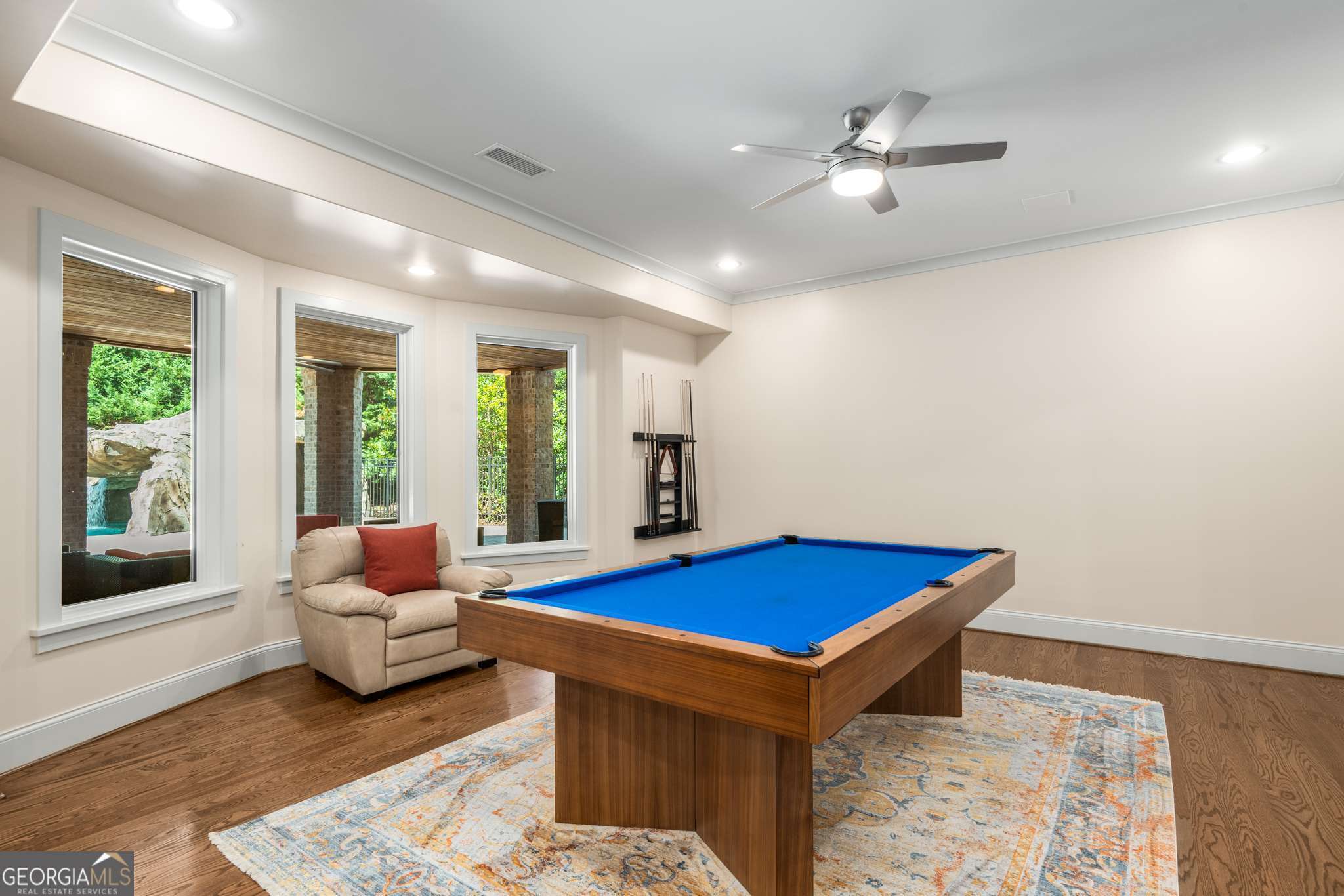 2340 Thisel Down Drive