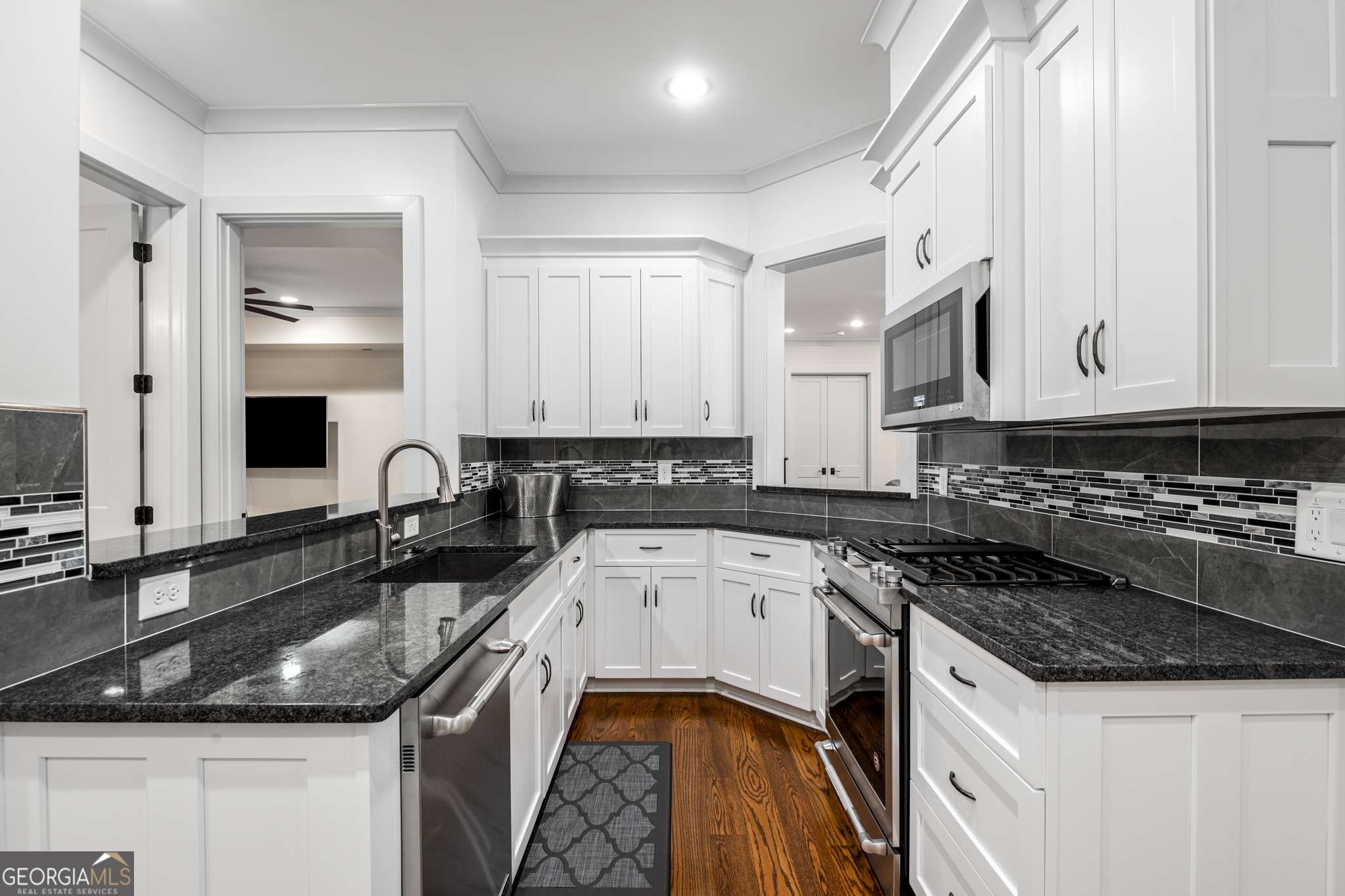 2340 Thisel Down Drive