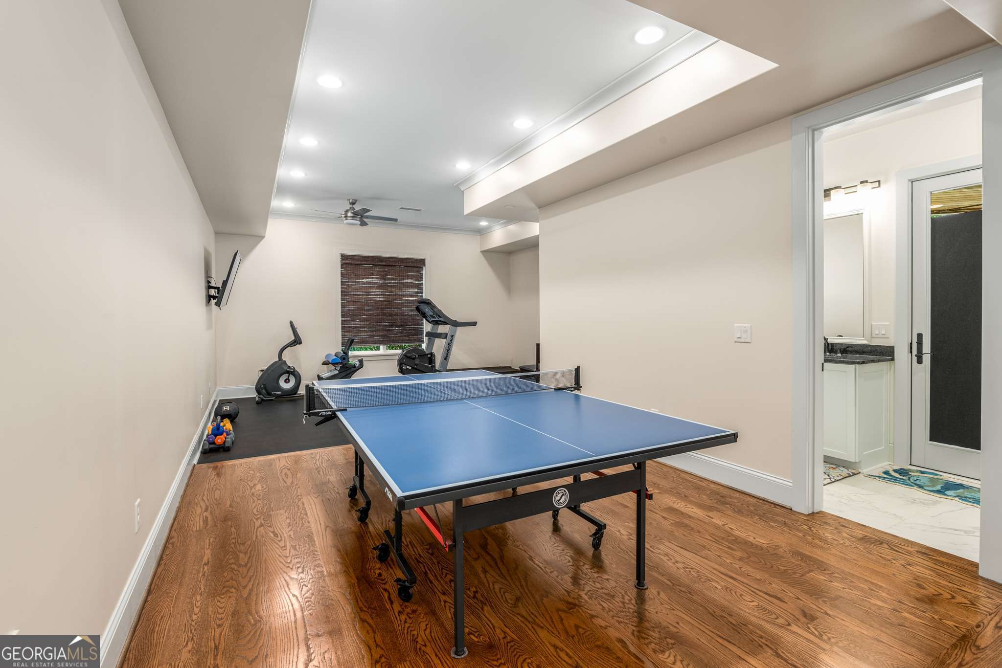 2340 Thisel Down Drive