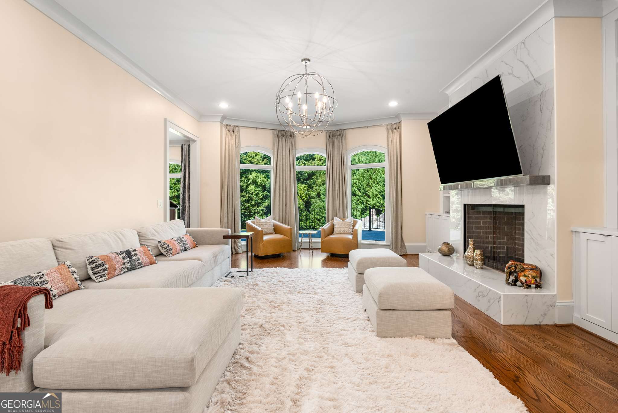 2340 Thisel Down Drive