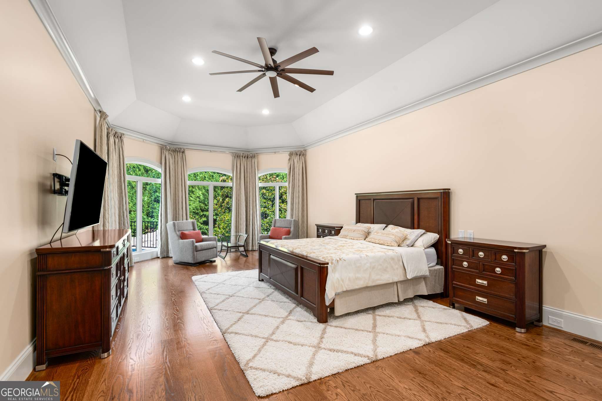 2340 Thisel Down Drive