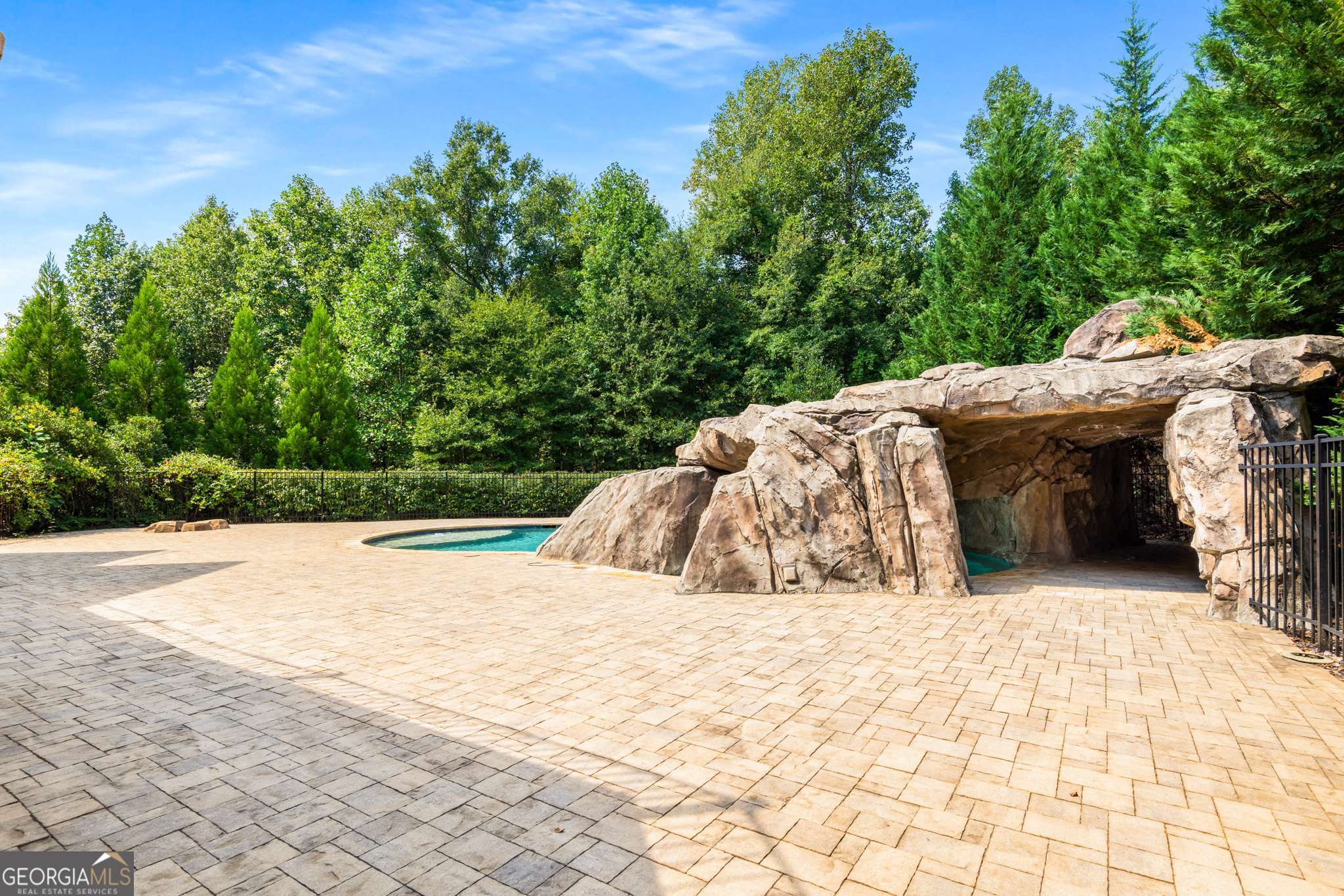 2340 Thisel Down Drive