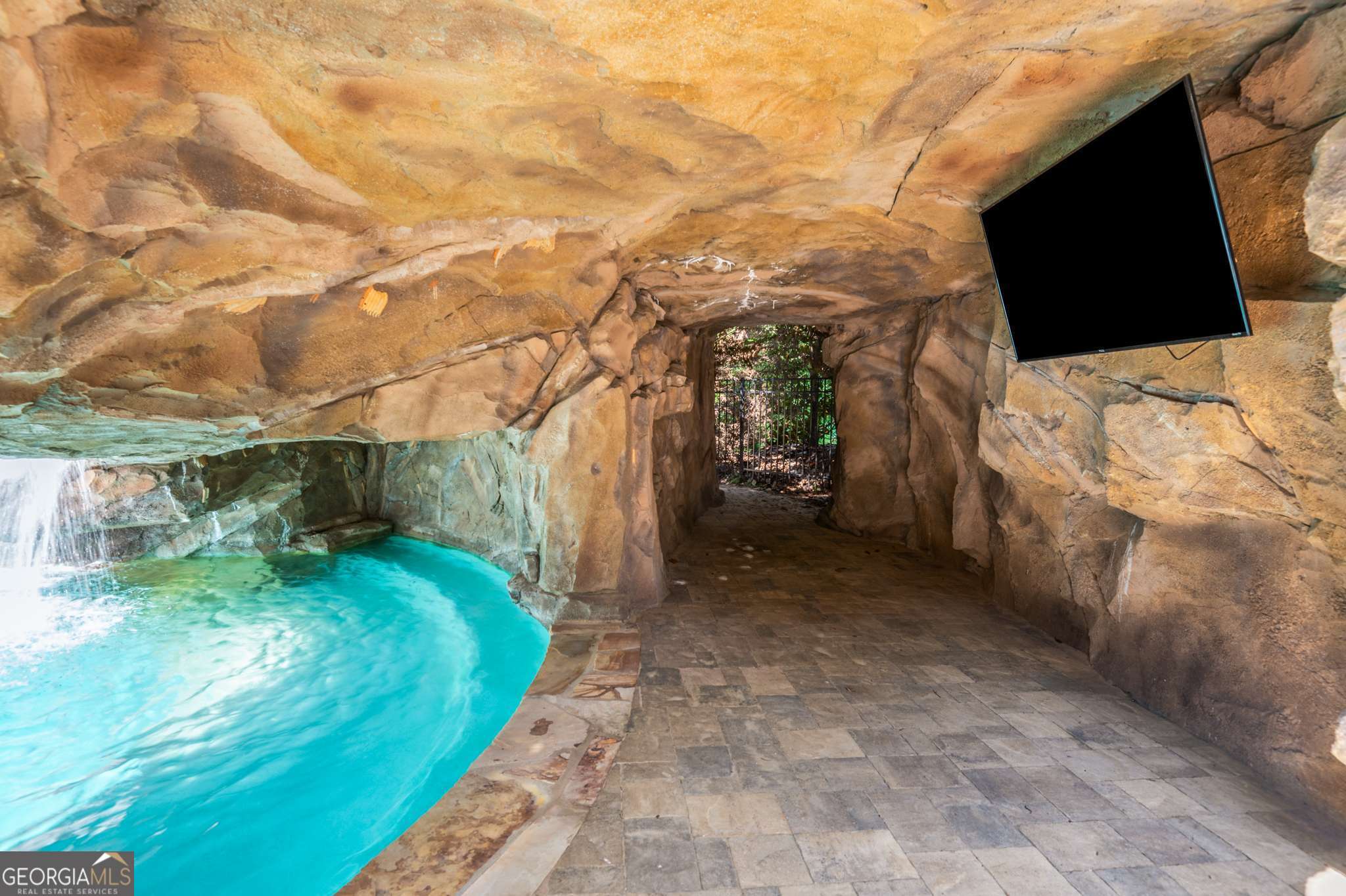 2340 Thisel Down Drive