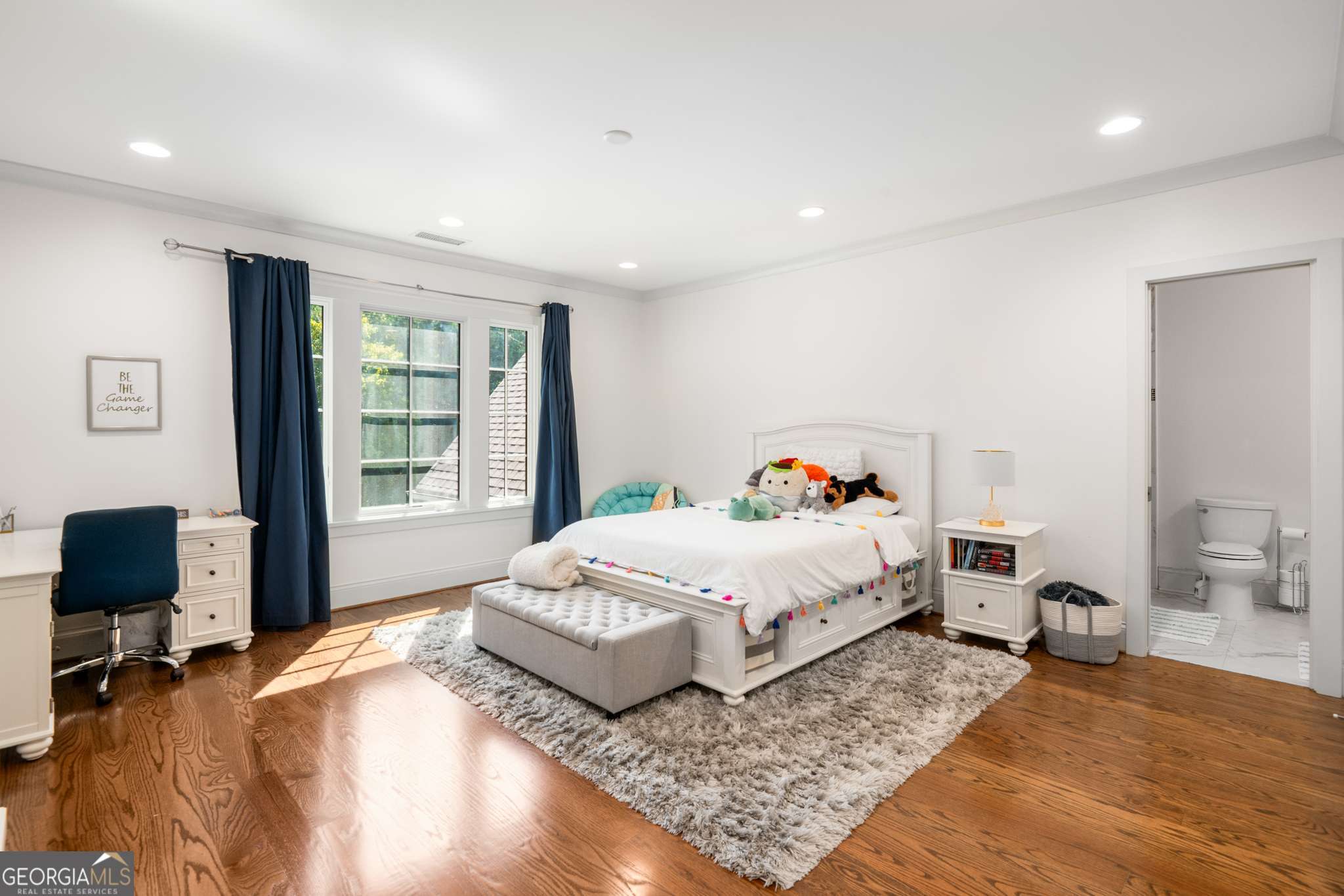 2340 Thisel Down Drive